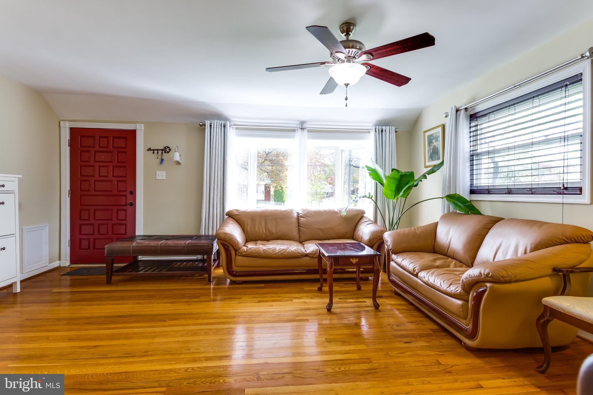 GLENMONT HILLS - Residential