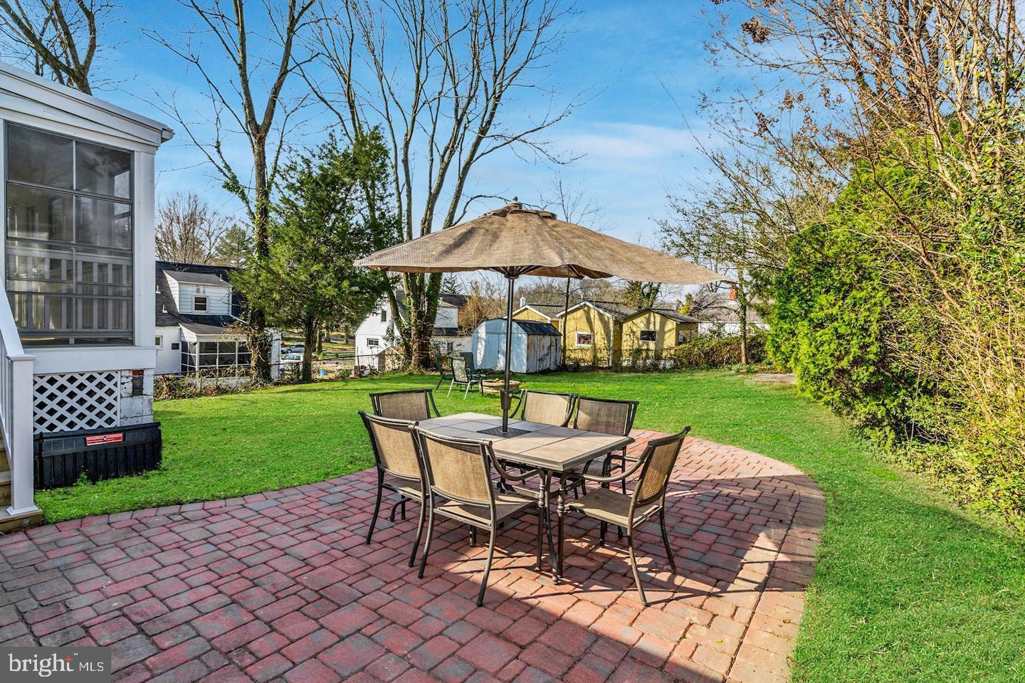 GLENMONT HILLS - Residential