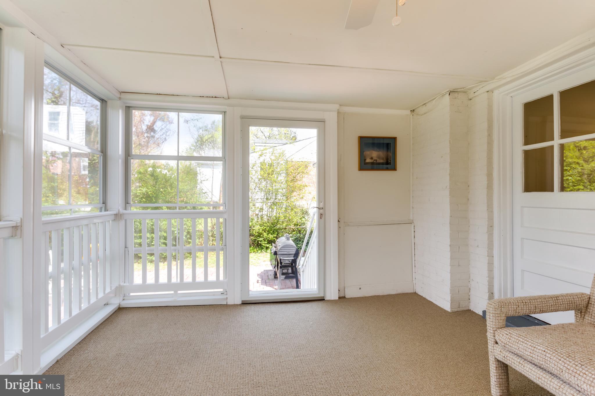 GLENMONT HILLS - Residential