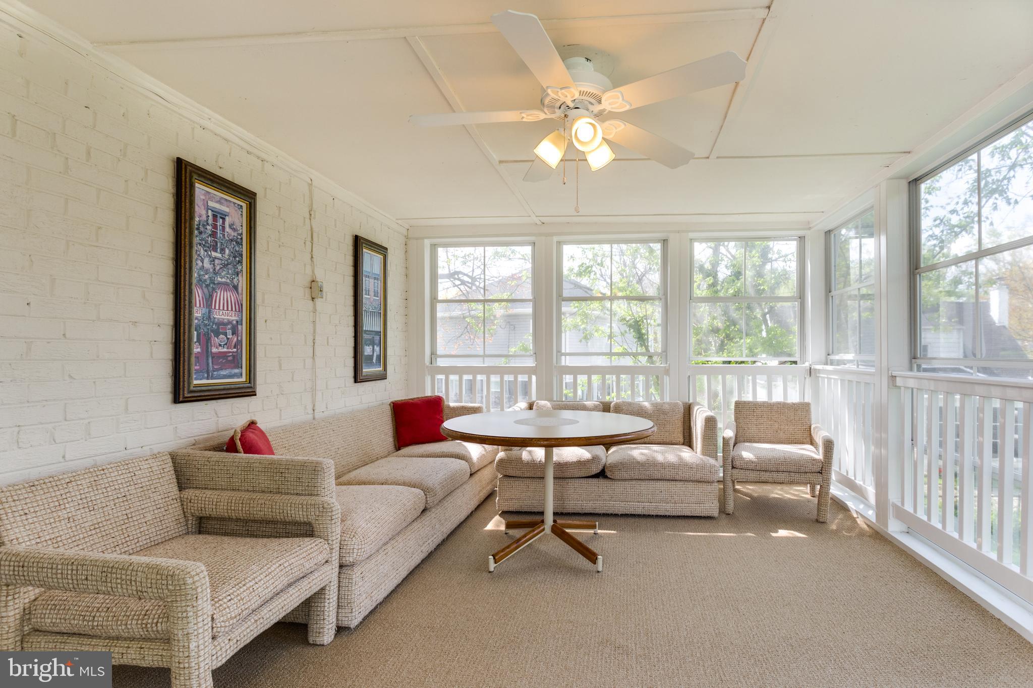 GLENMONT HILLS - Residential