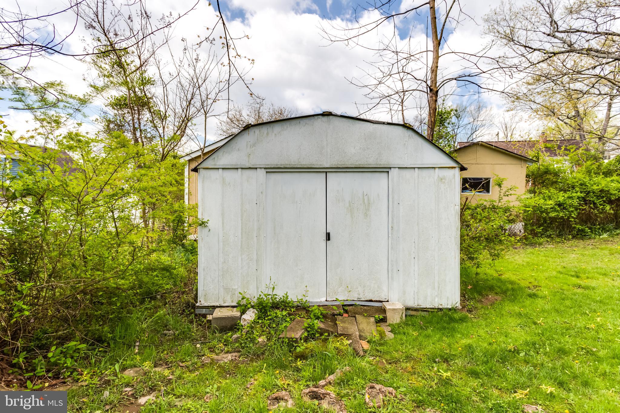 GLENMONT HILLS - Residential