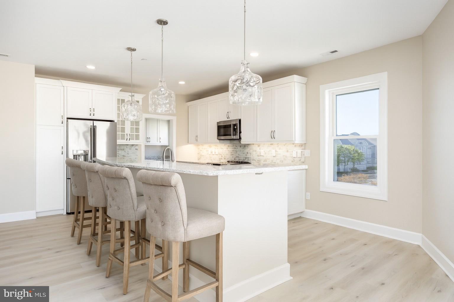 1505 SAINT LOUIS AVENUE 301