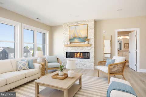 Condo For Sale - 1505 Saint Louis Avenue #301<br/> OCEAN CITY, MD 21842