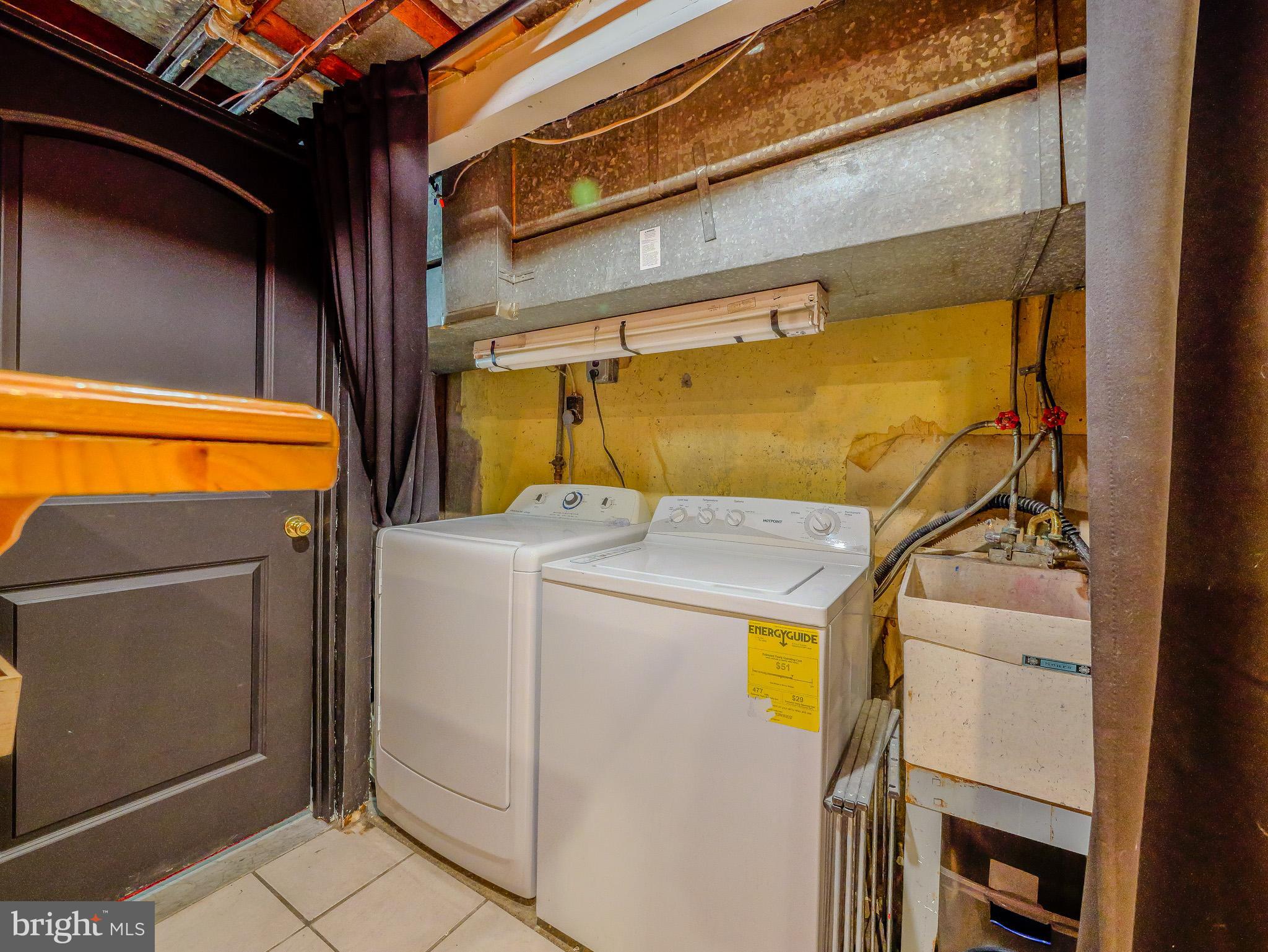 DREXEL PARK GARDEN - Residential