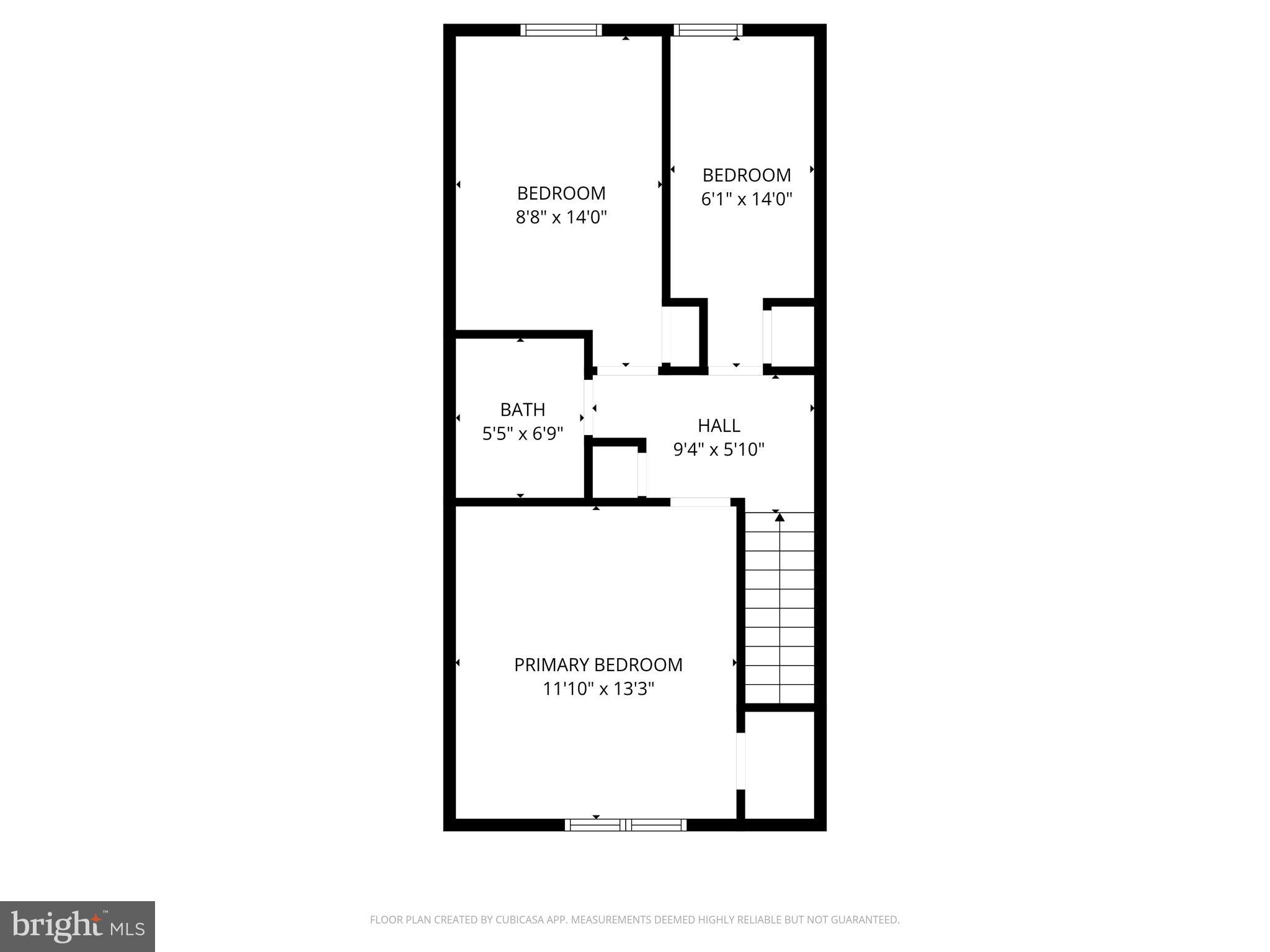 DREXEL PARK GARDEN - Residential