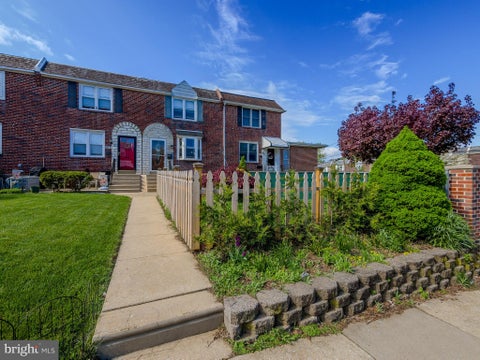 Featured picture for the property PADE2110532