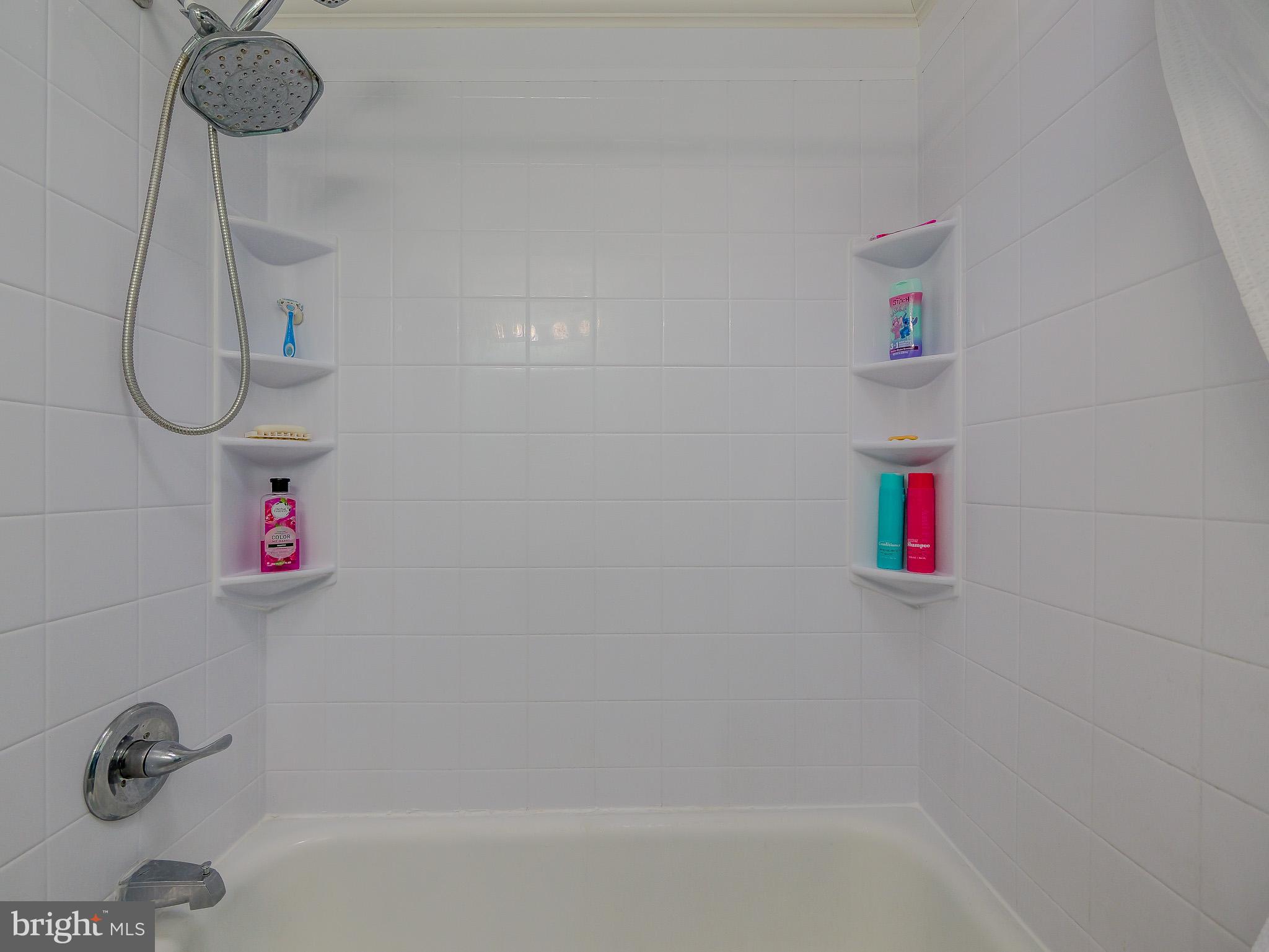 DREXEL PARK GARDEN - Residential