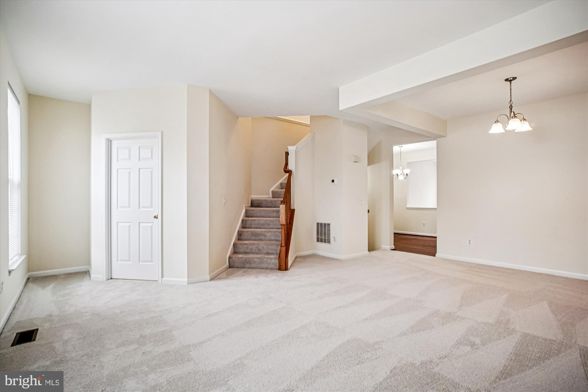 MASONS PASSAGE - Residential