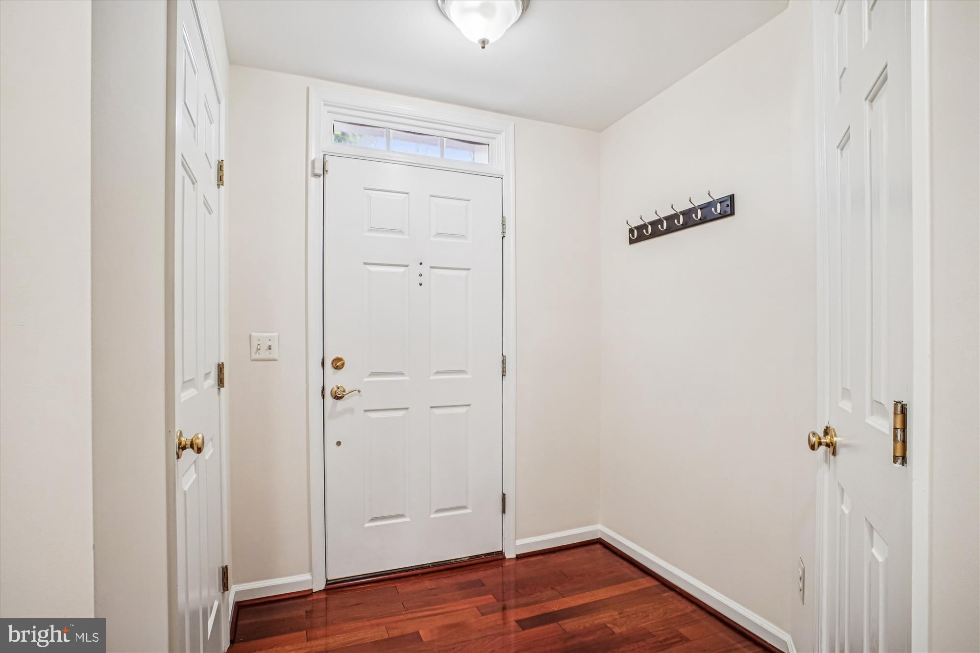 7851 DOGUE INDIAN CIRCLE