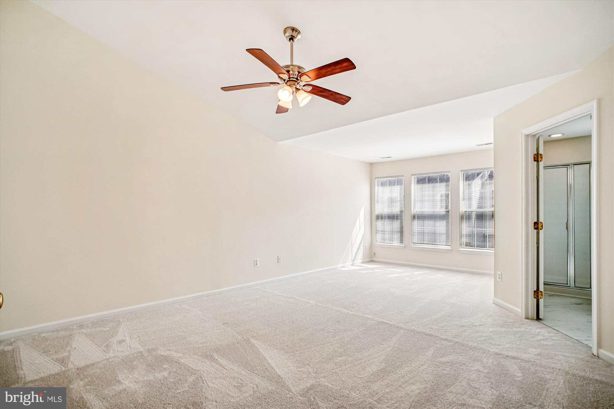 MASONS PASSAGE - Residential