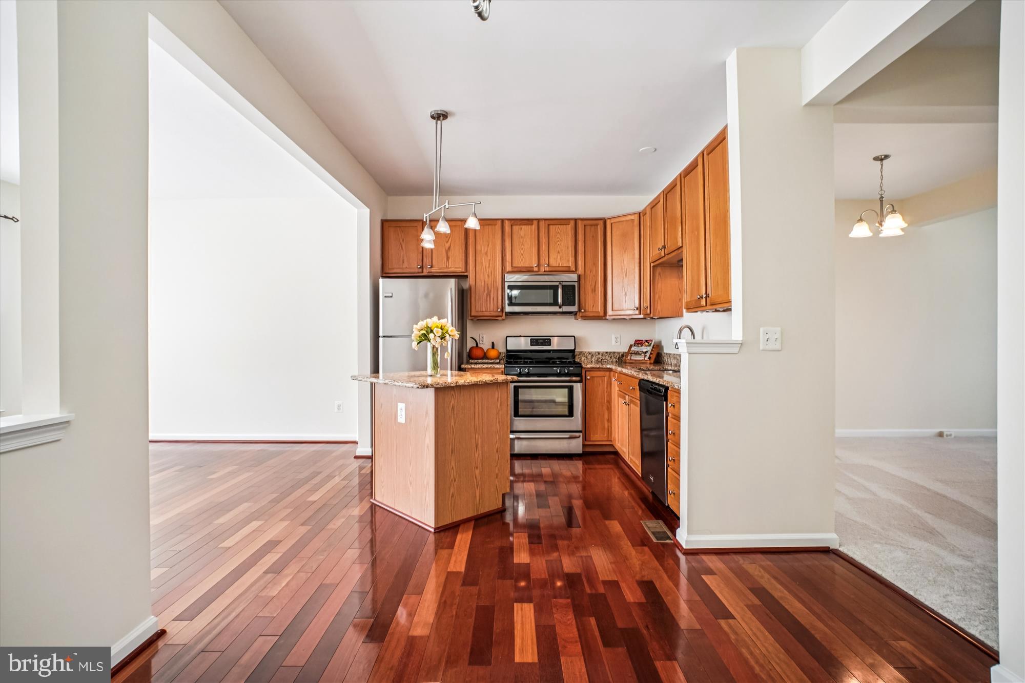 MASONS PASSAGE - Residential