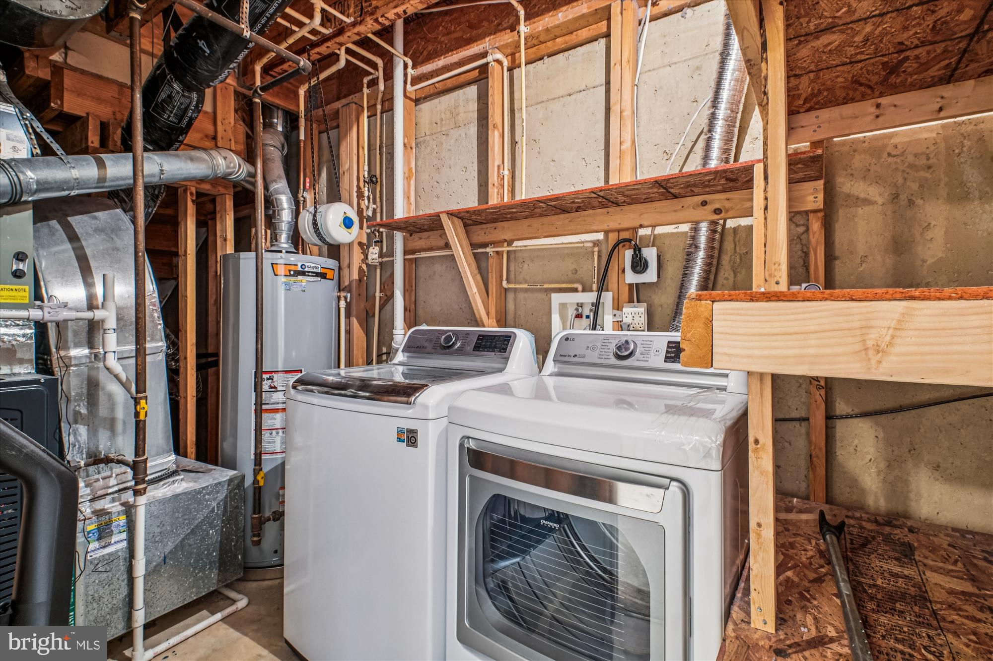 MASONS PASSAGE - Residential