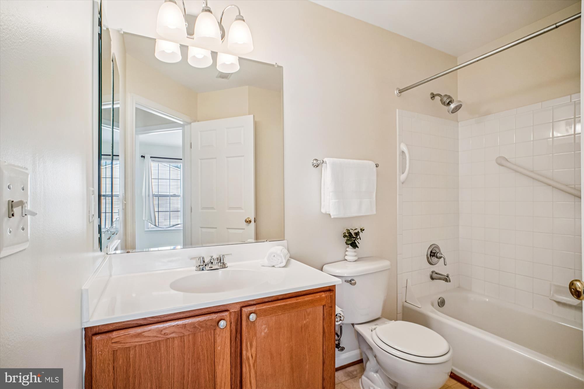 MASONS PASSAGE - Residential