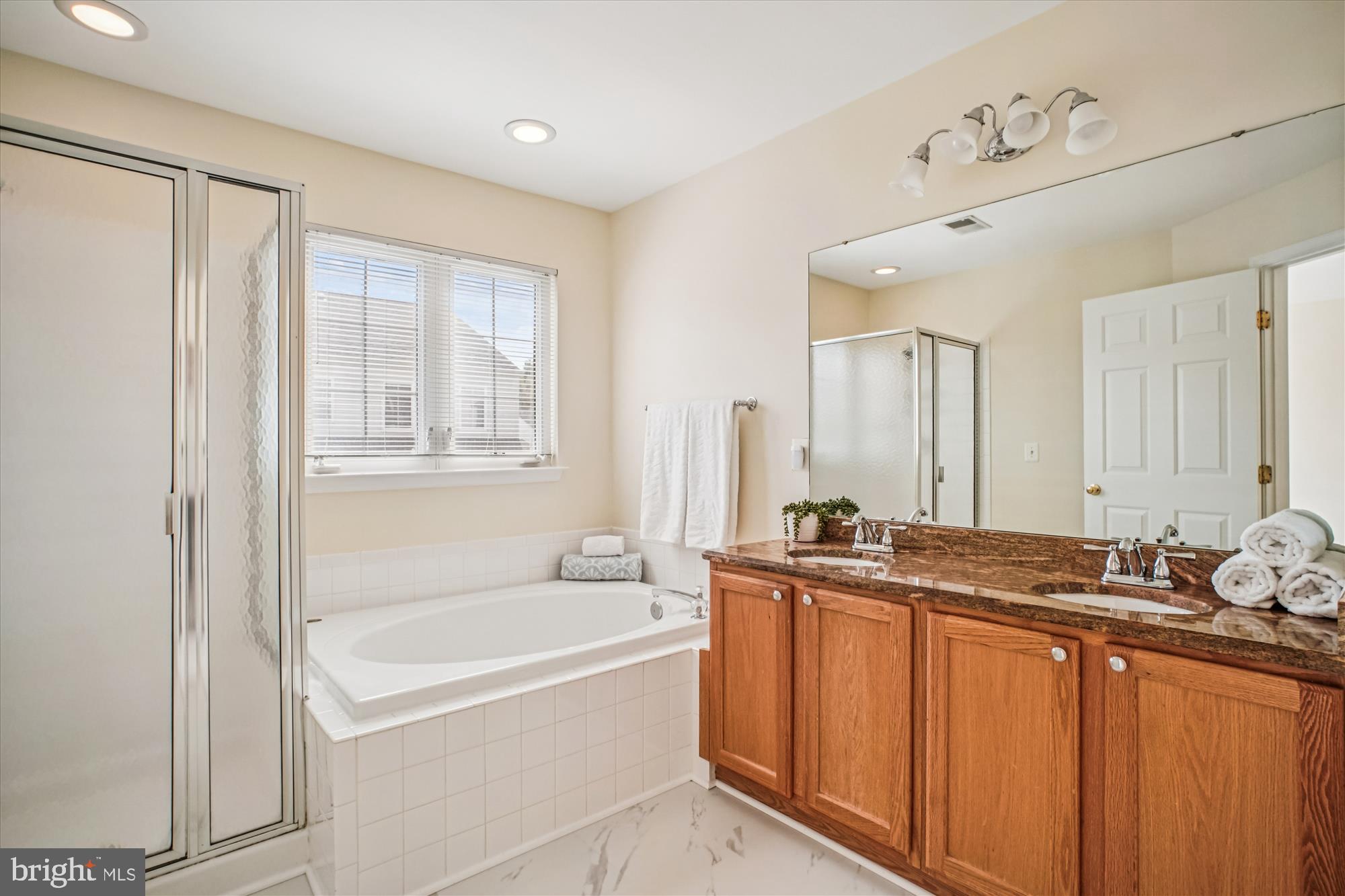 MASONS PASSAGE - Residential