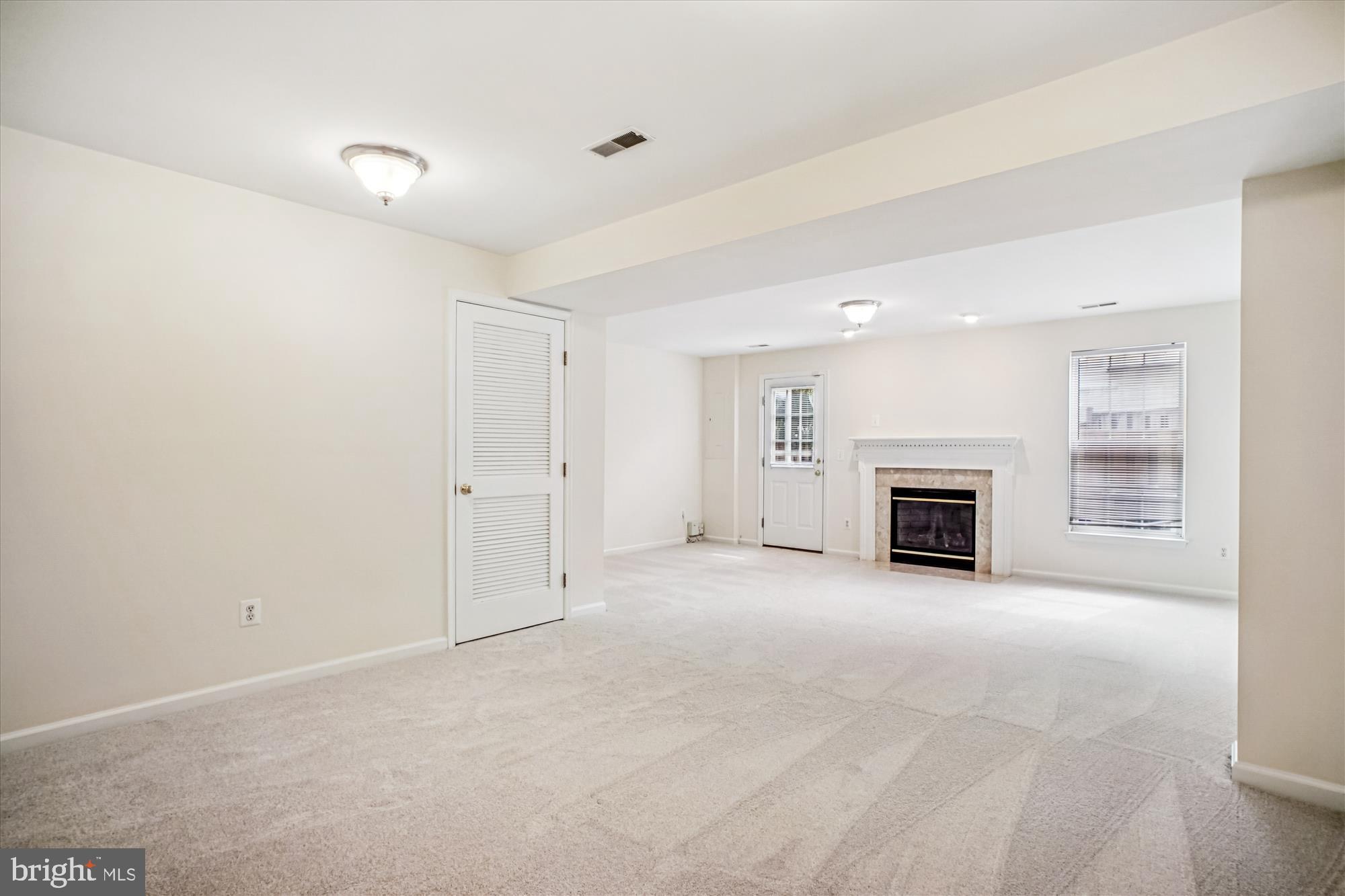 MASONS PASSAGE - Residential