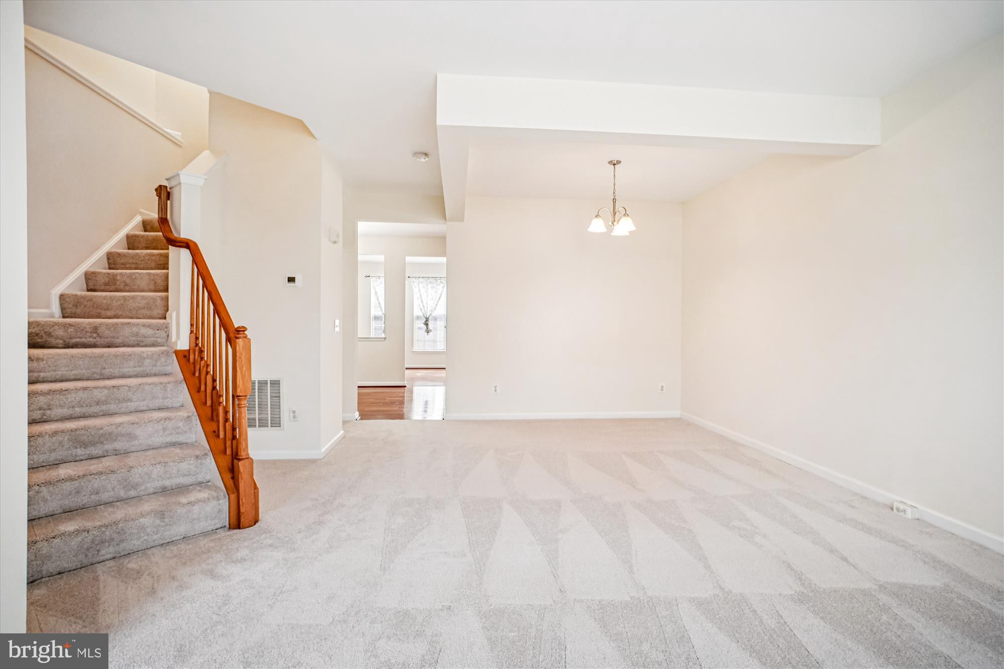 MASONS PASSAGE - Residential