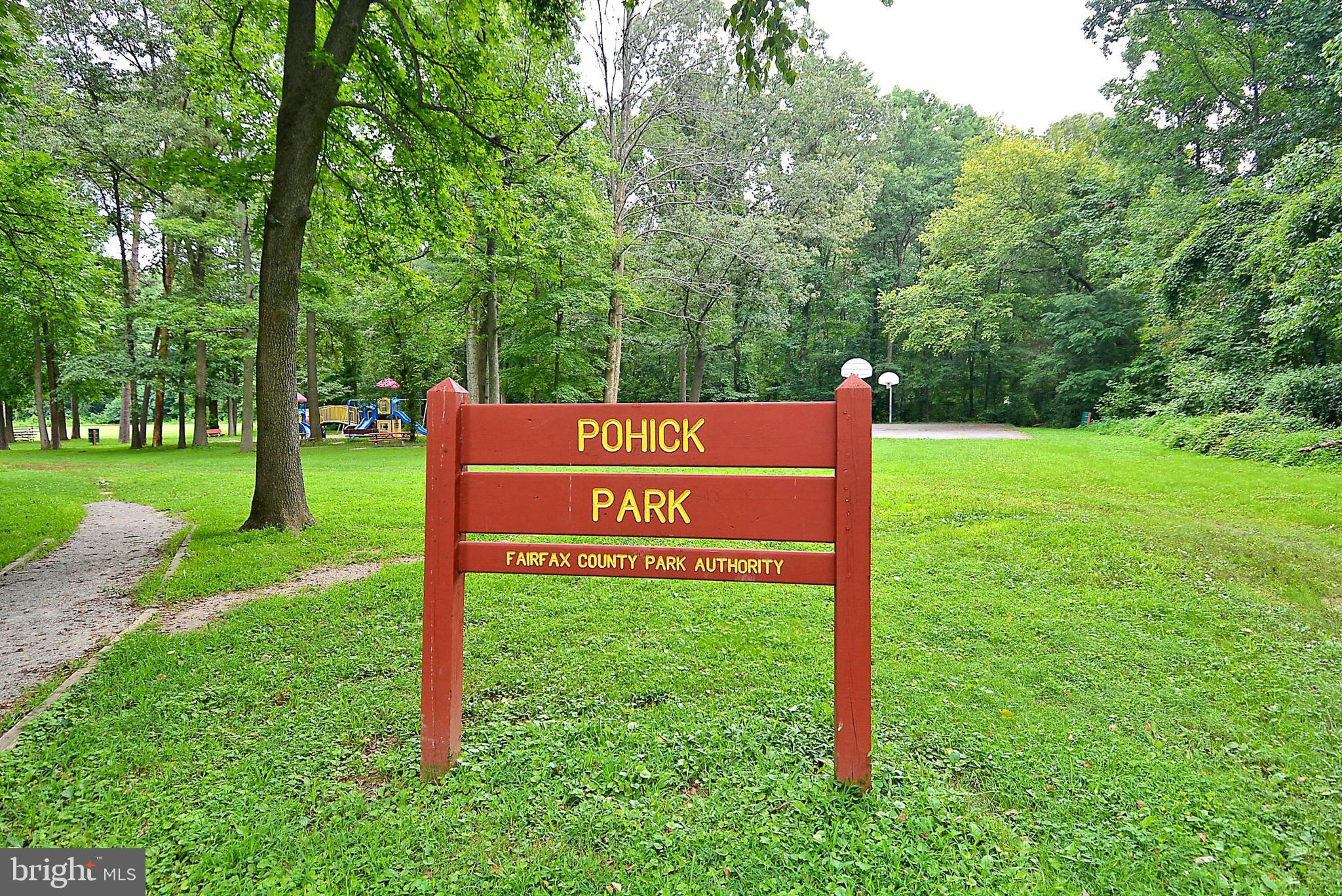 MASONS PASSAGE - Residential