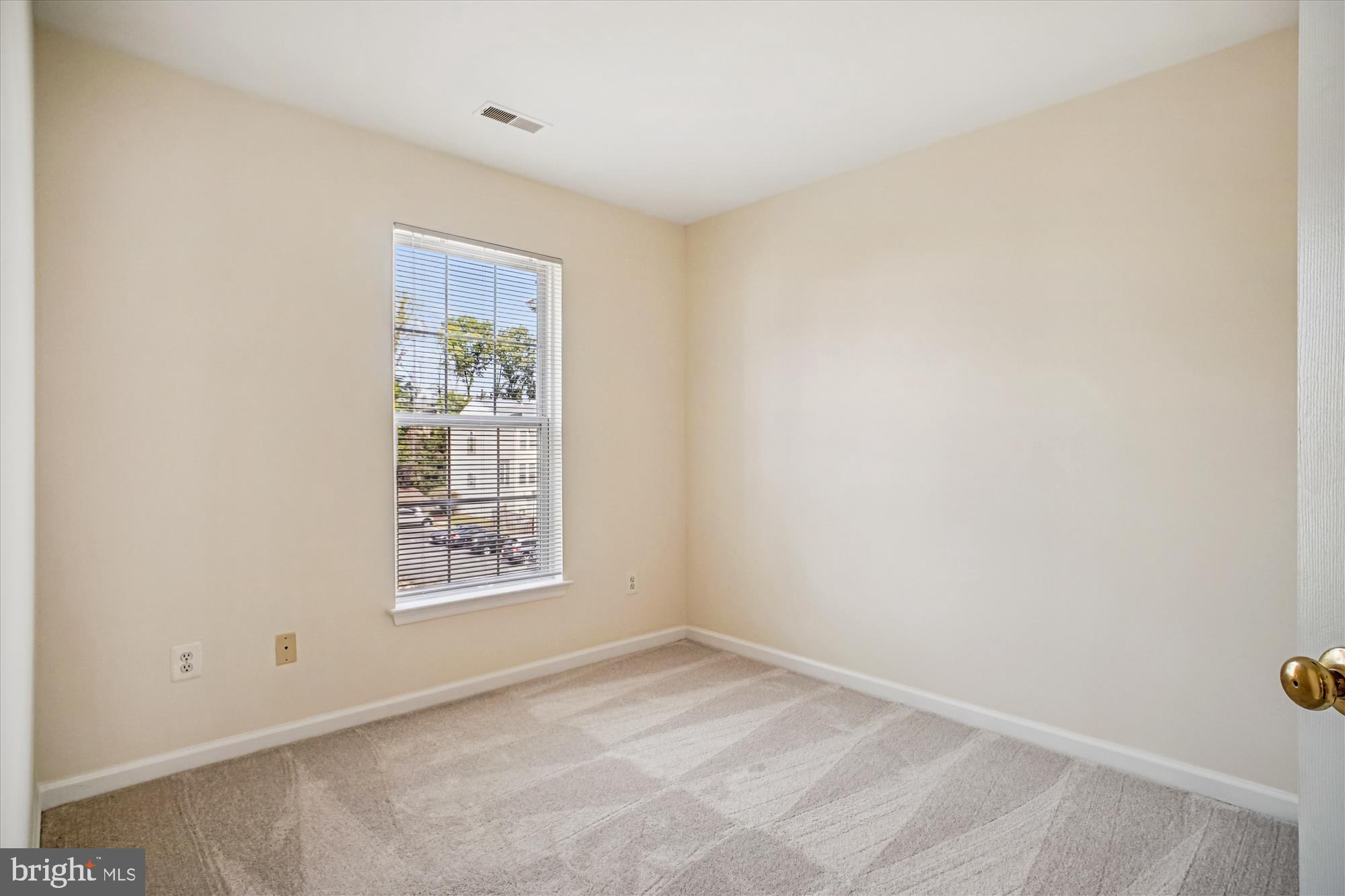 MASONS PASSAGE - Residential