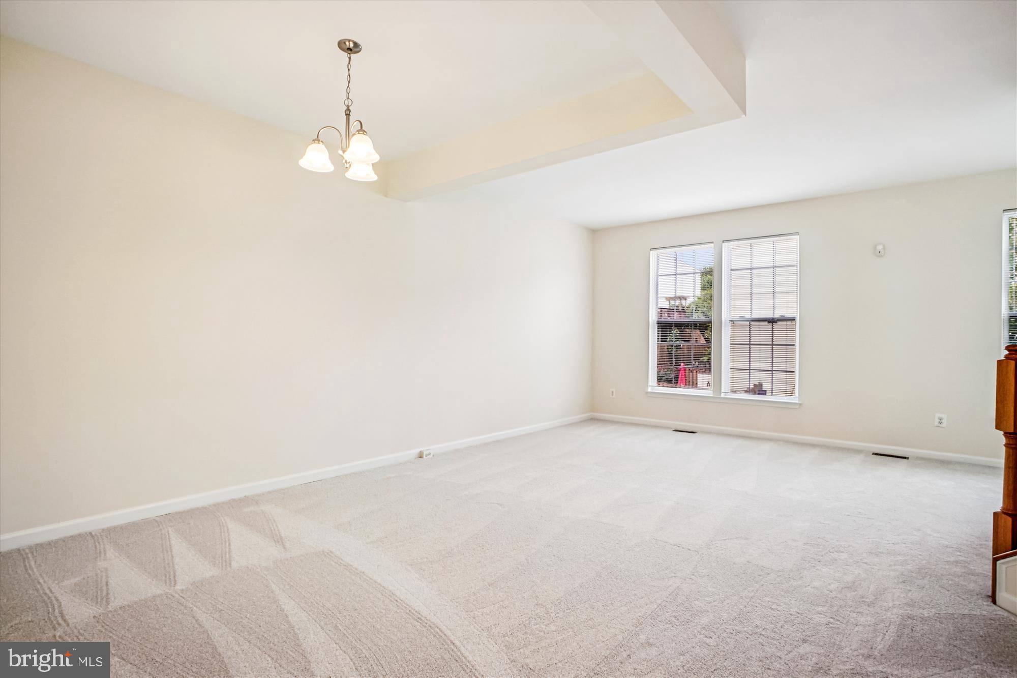 MASONS PASSAGE - Residential