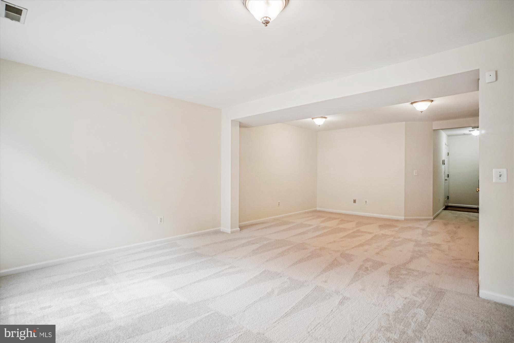 MASONS PASSAGE - Residential