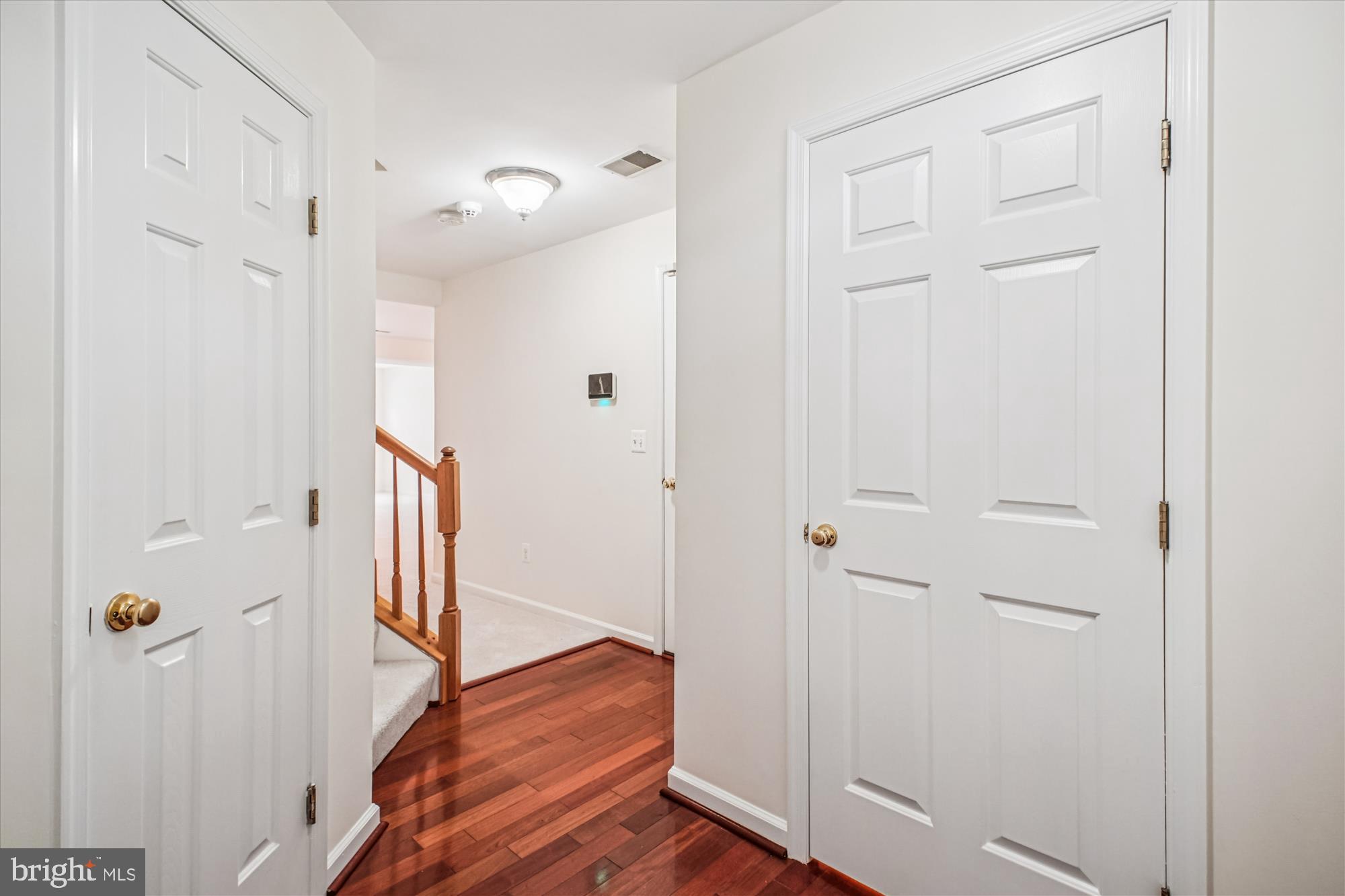 7851 DOGUE INDIAN CIRCLE