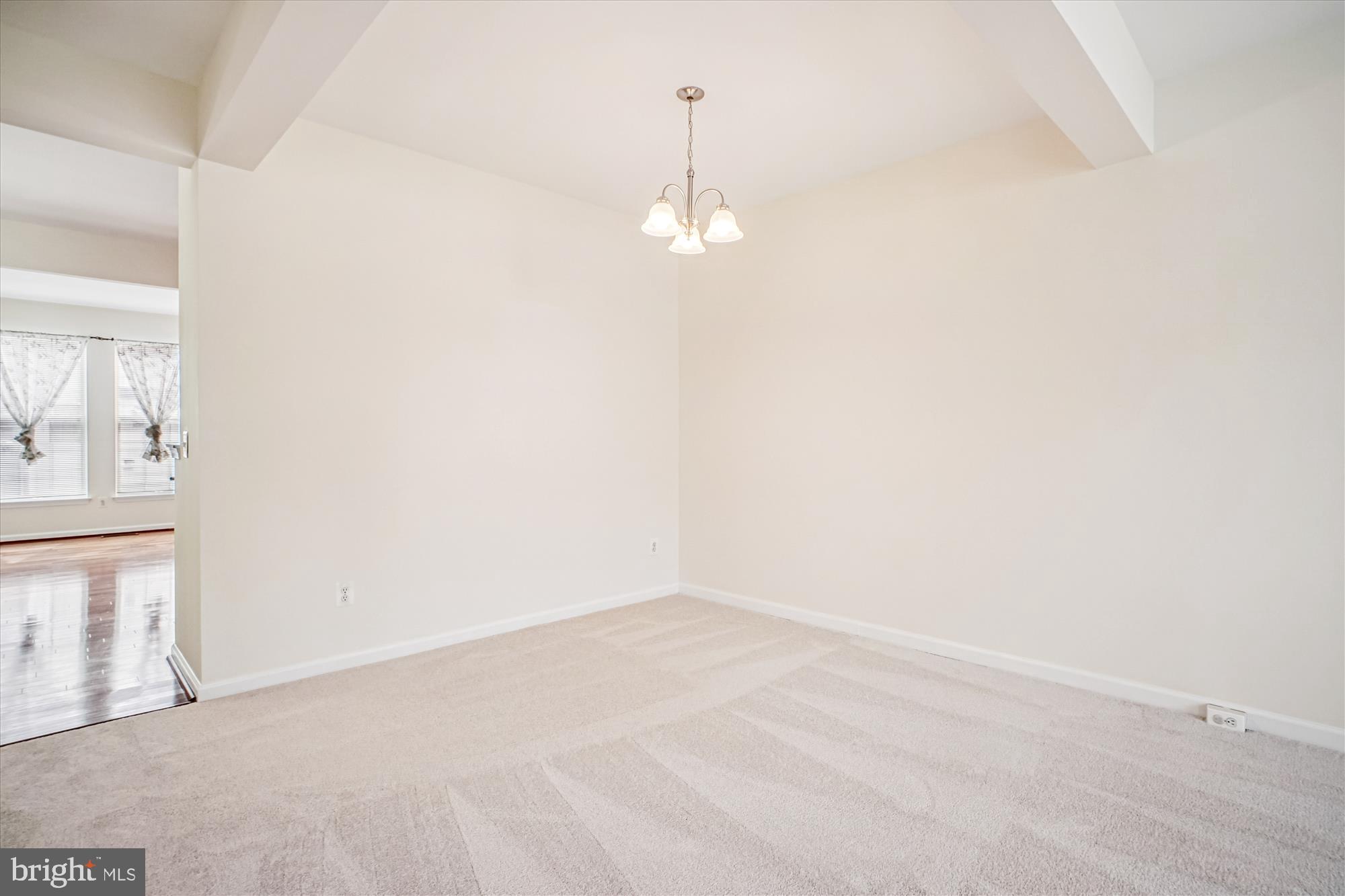 MASONS PASSAGE - Residential