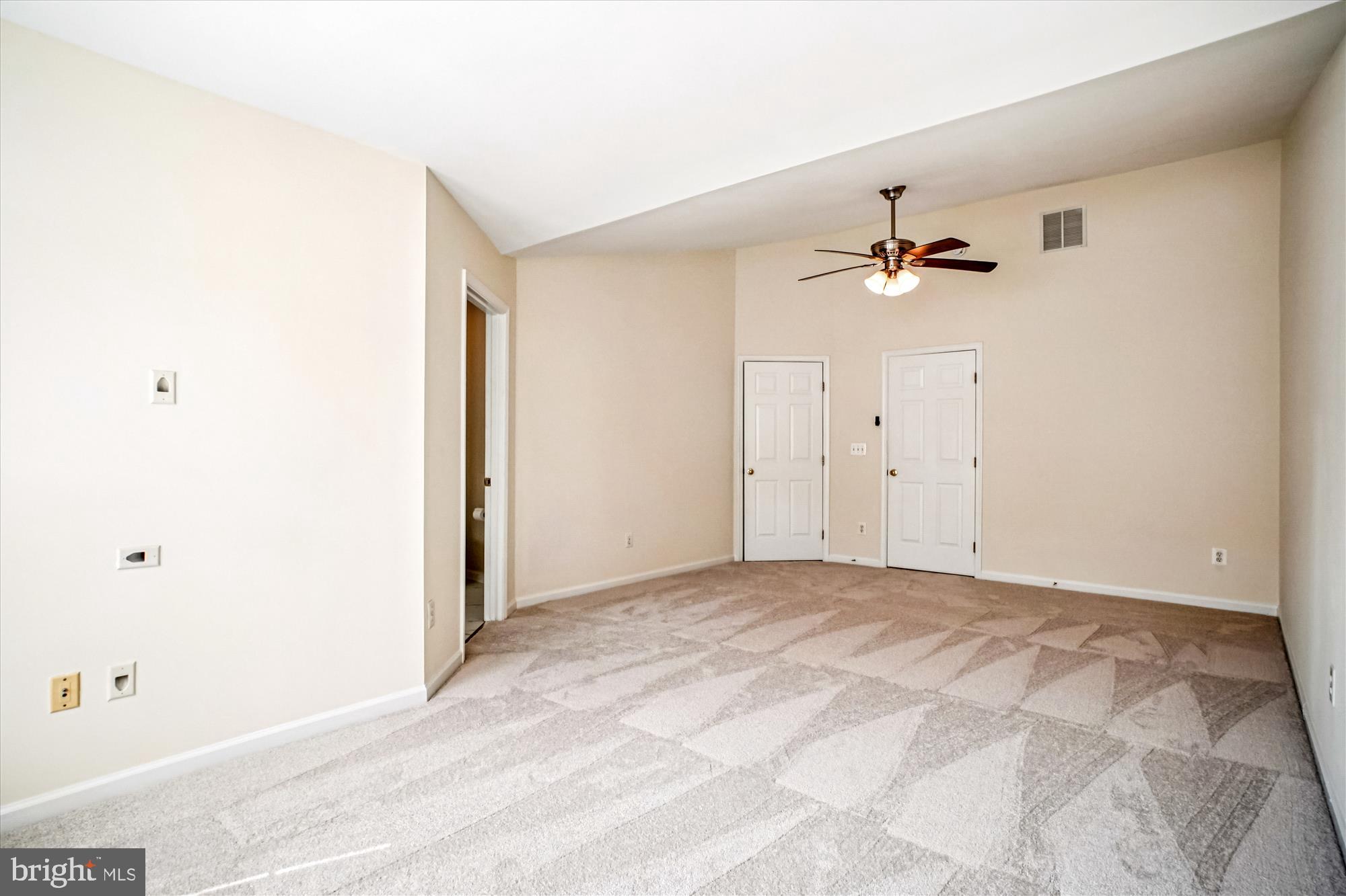 MASONS PASSAGE - Residential