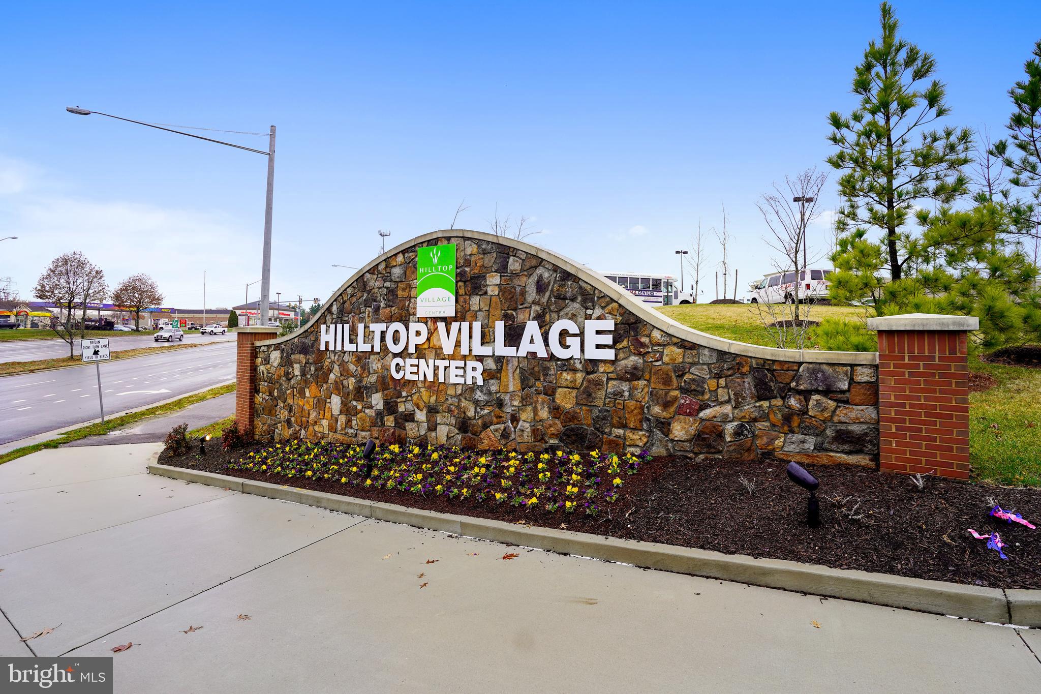 MASONS PASSAGE - Residential