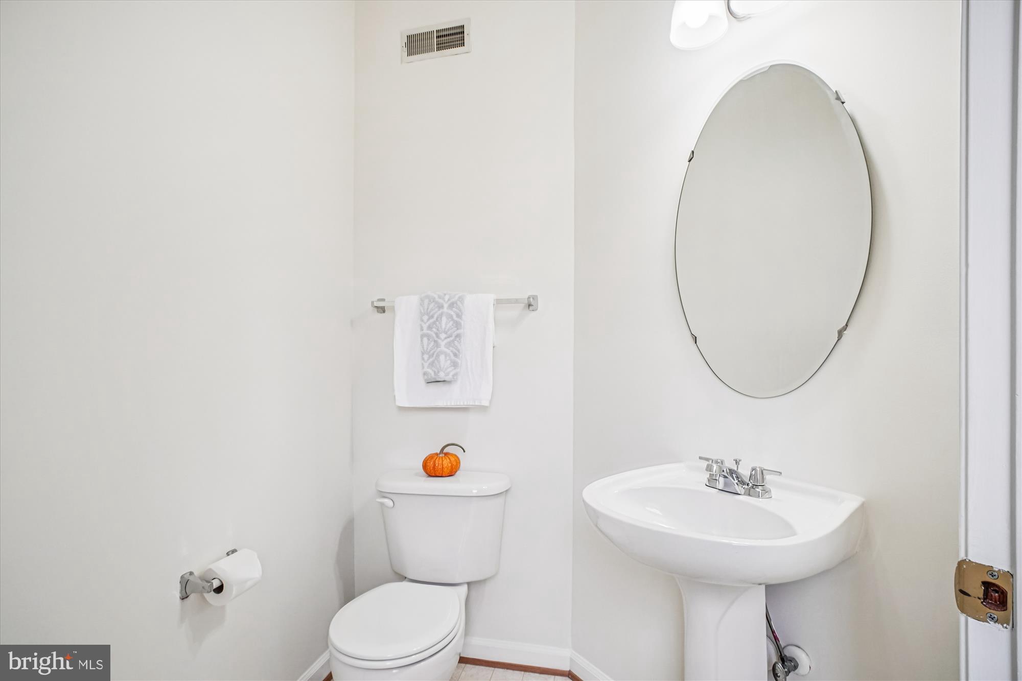 MASONS PASSAGE - Residential