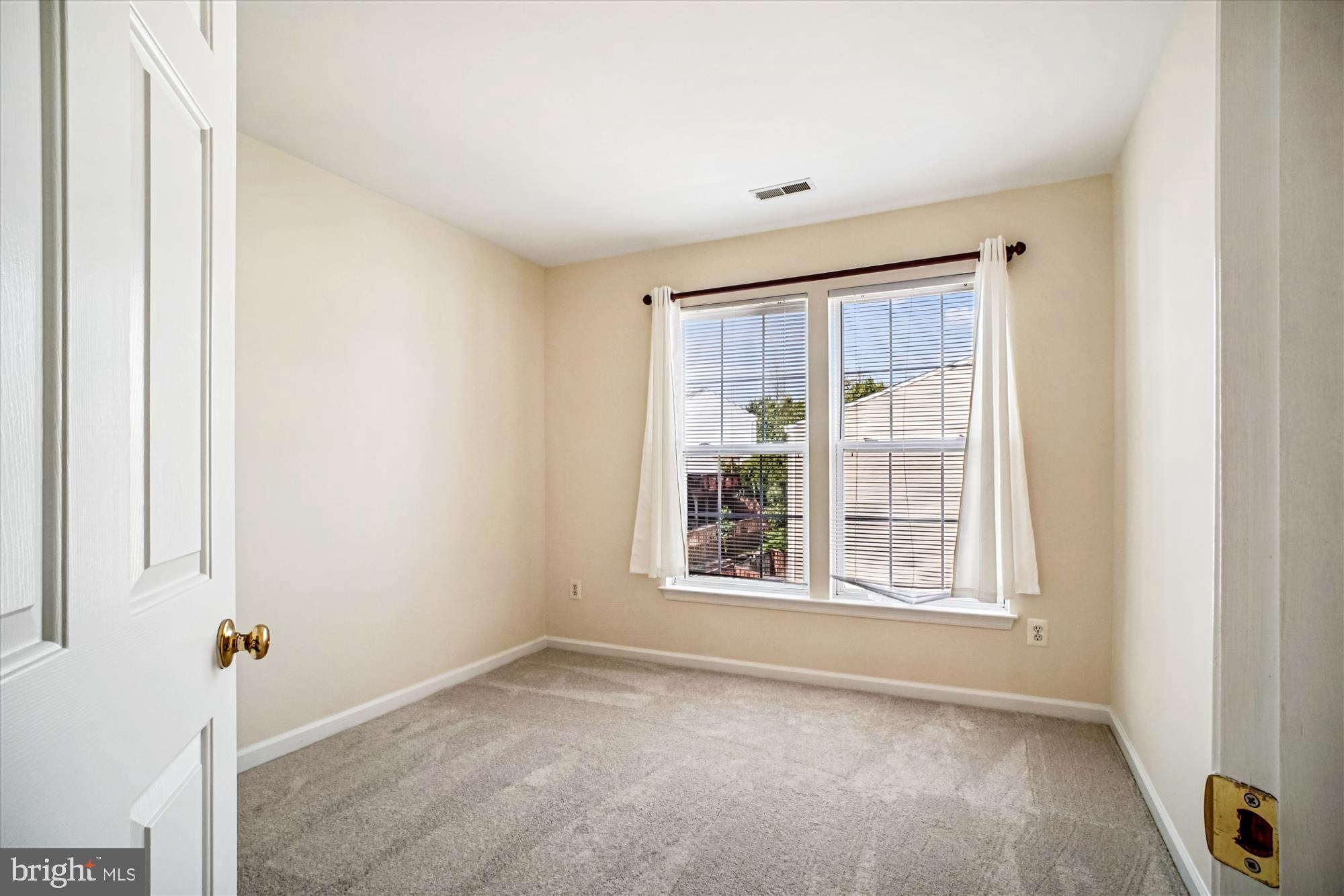 MASONS PASSAGE - Residential