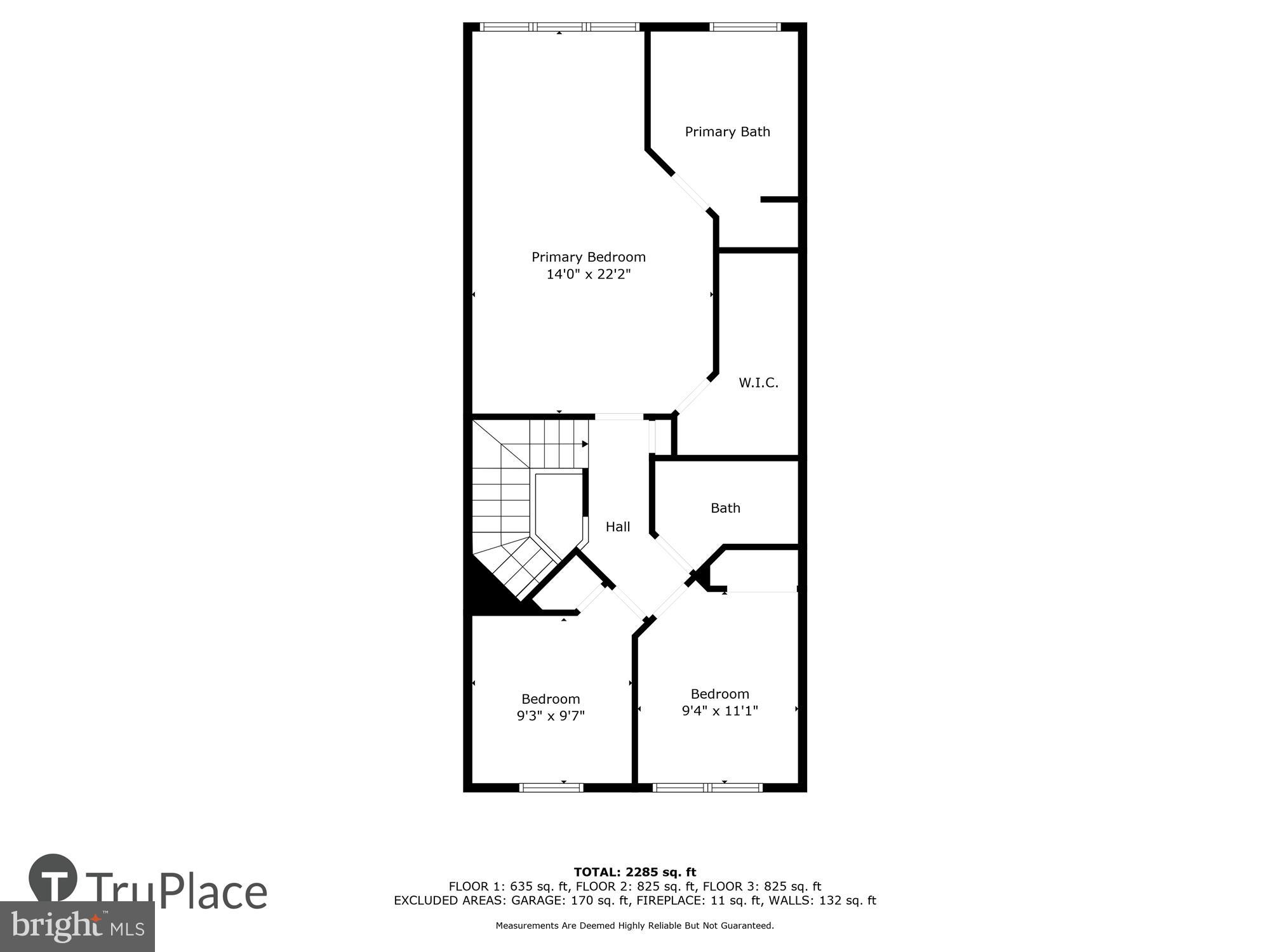 MASONS PASSAGE - Residential
