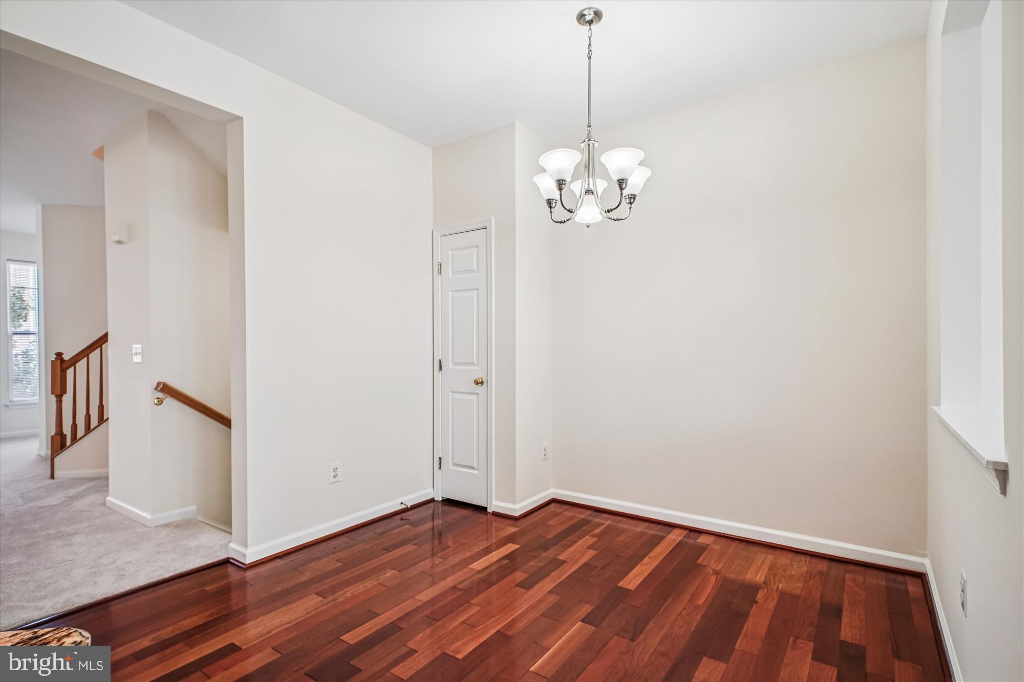 MASONS PASSAGE - Residential