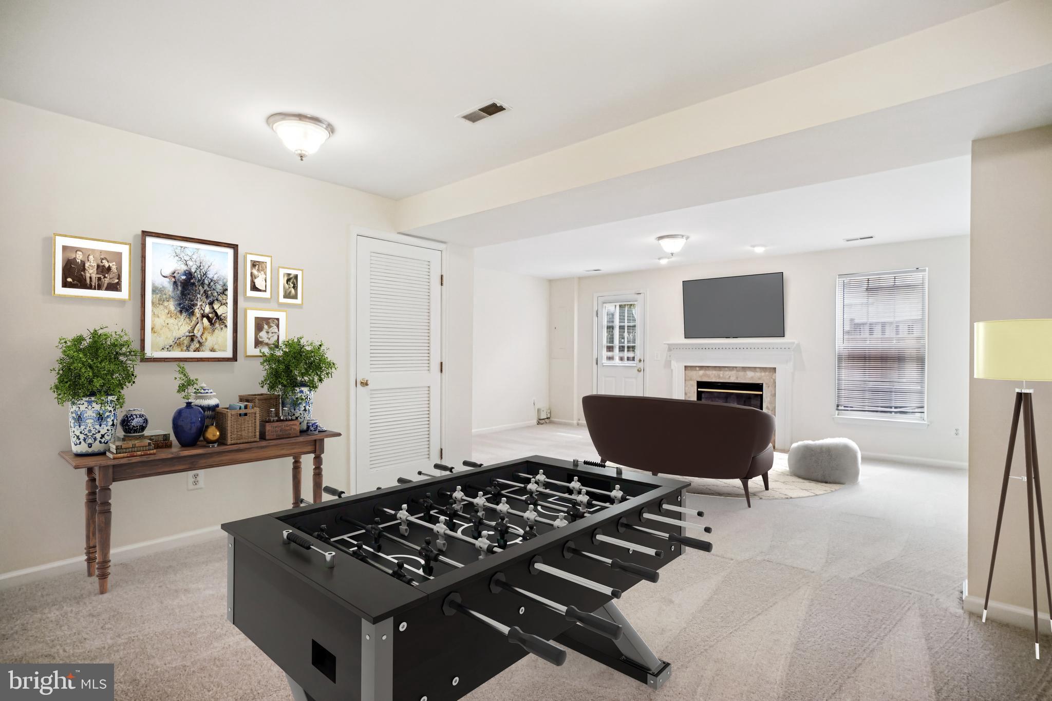 MASONS PASSAGE - Residential