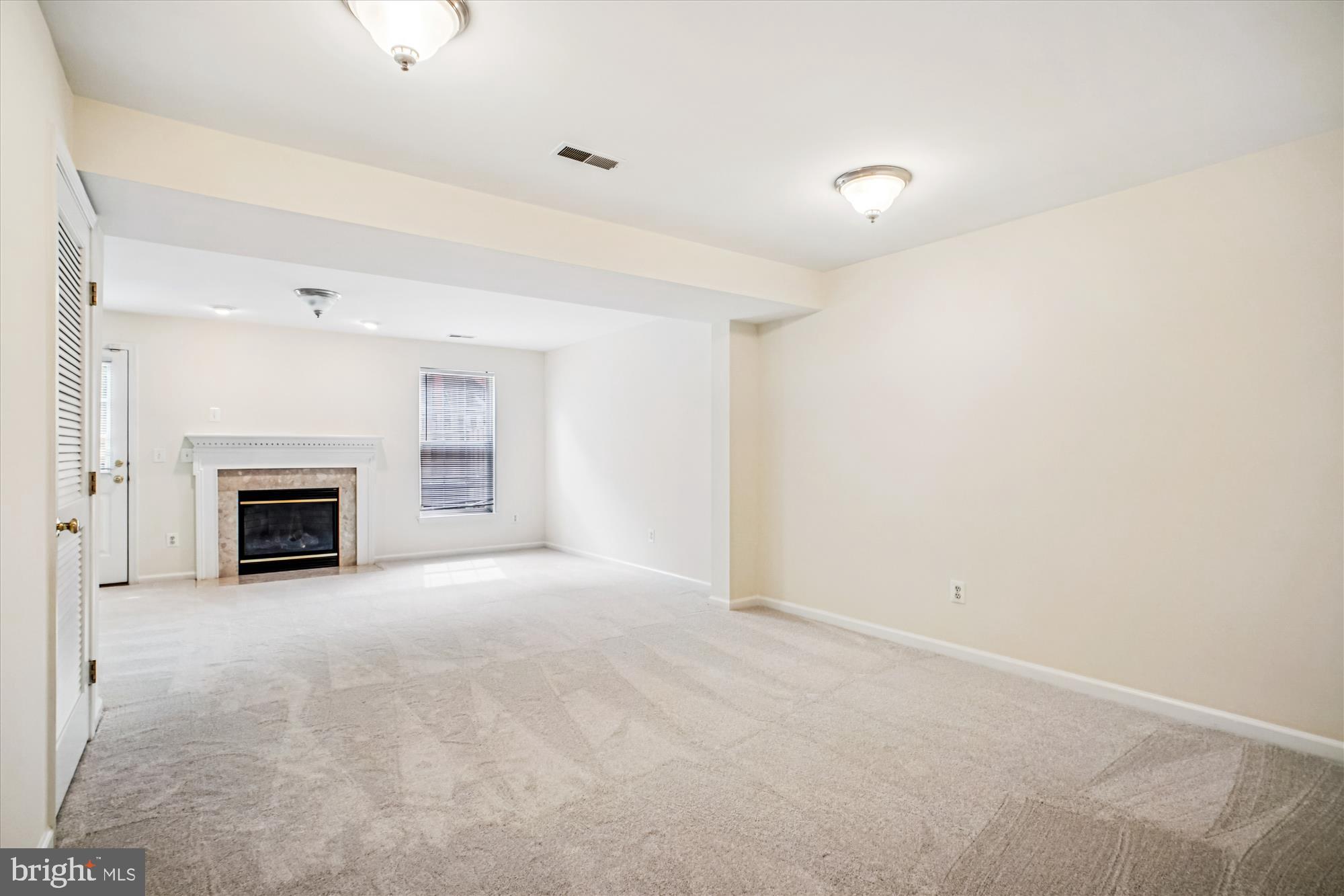 MASONS PASSAGE - Residential