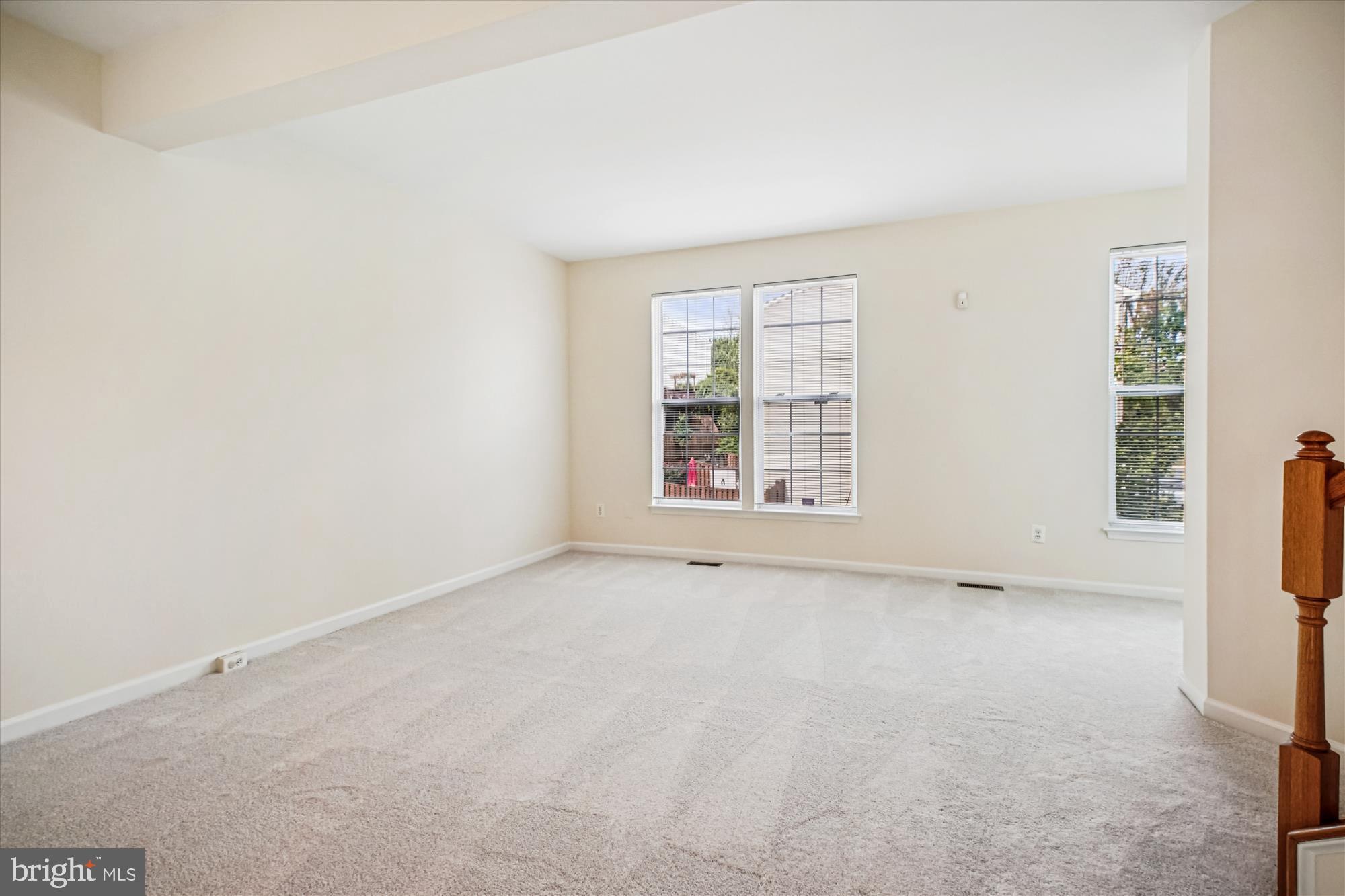 MASONS PASSAGE - Residential