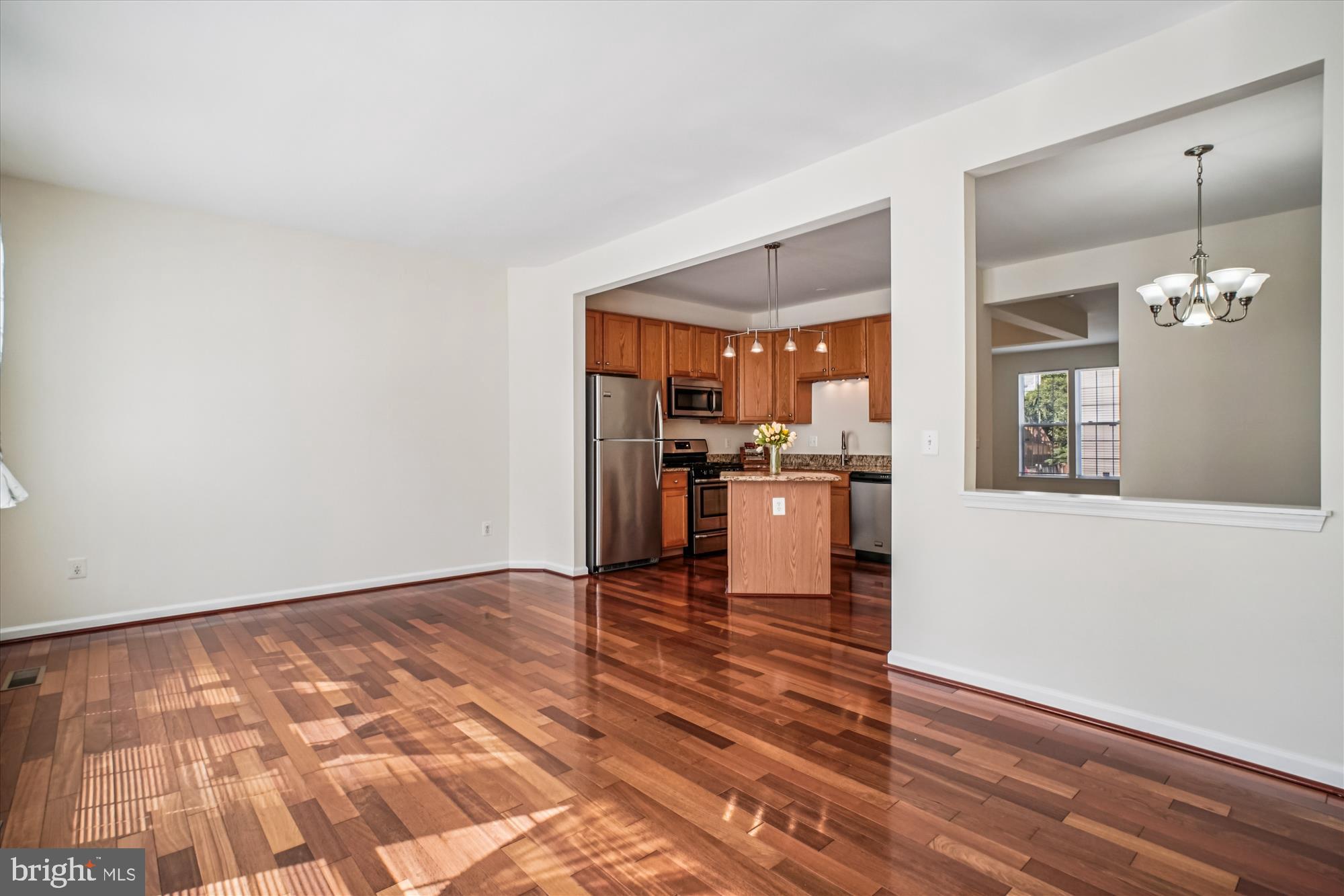 MASONS PASSAGE - Residential