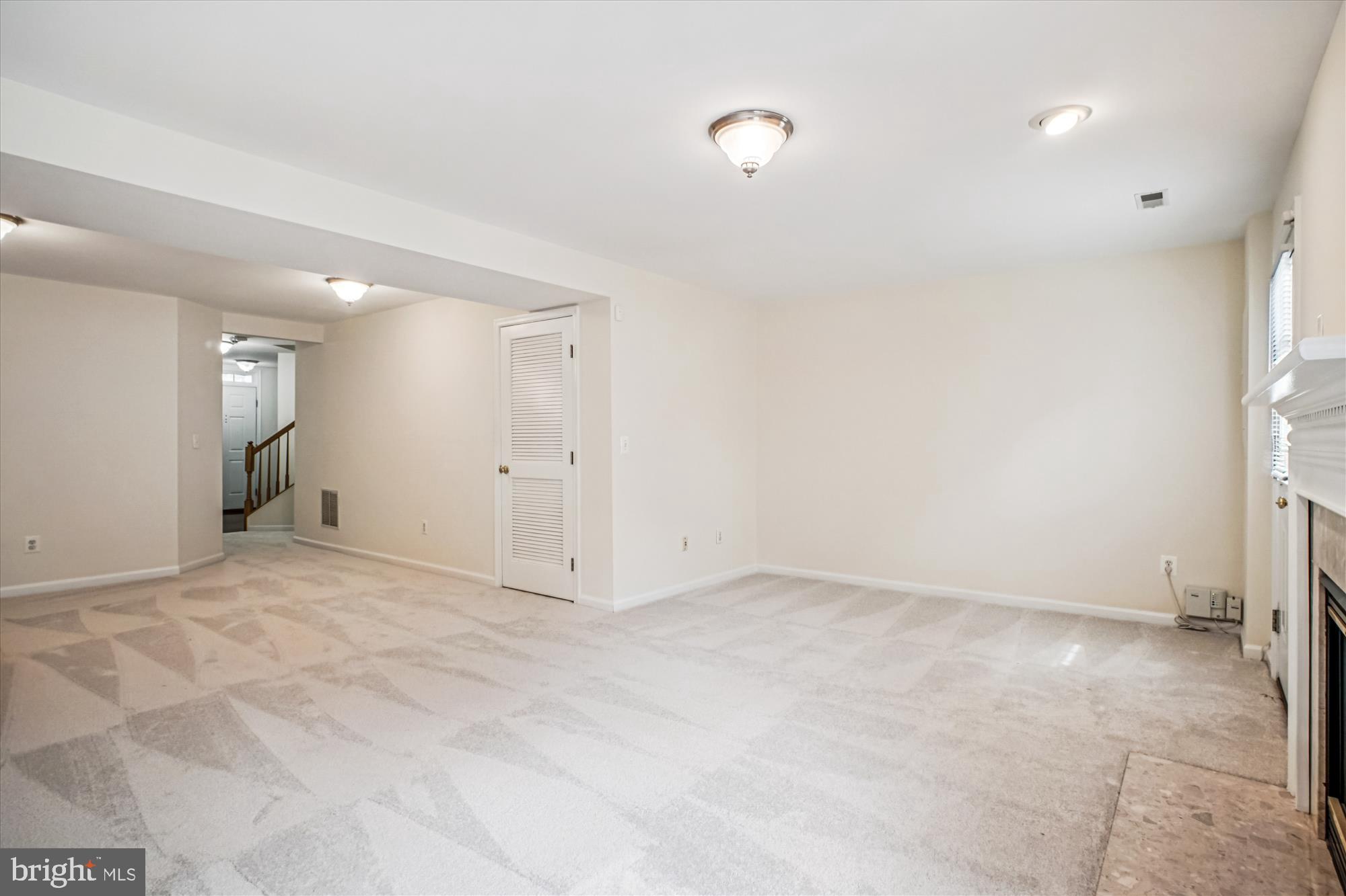 MASONS PASSAGE - Residential