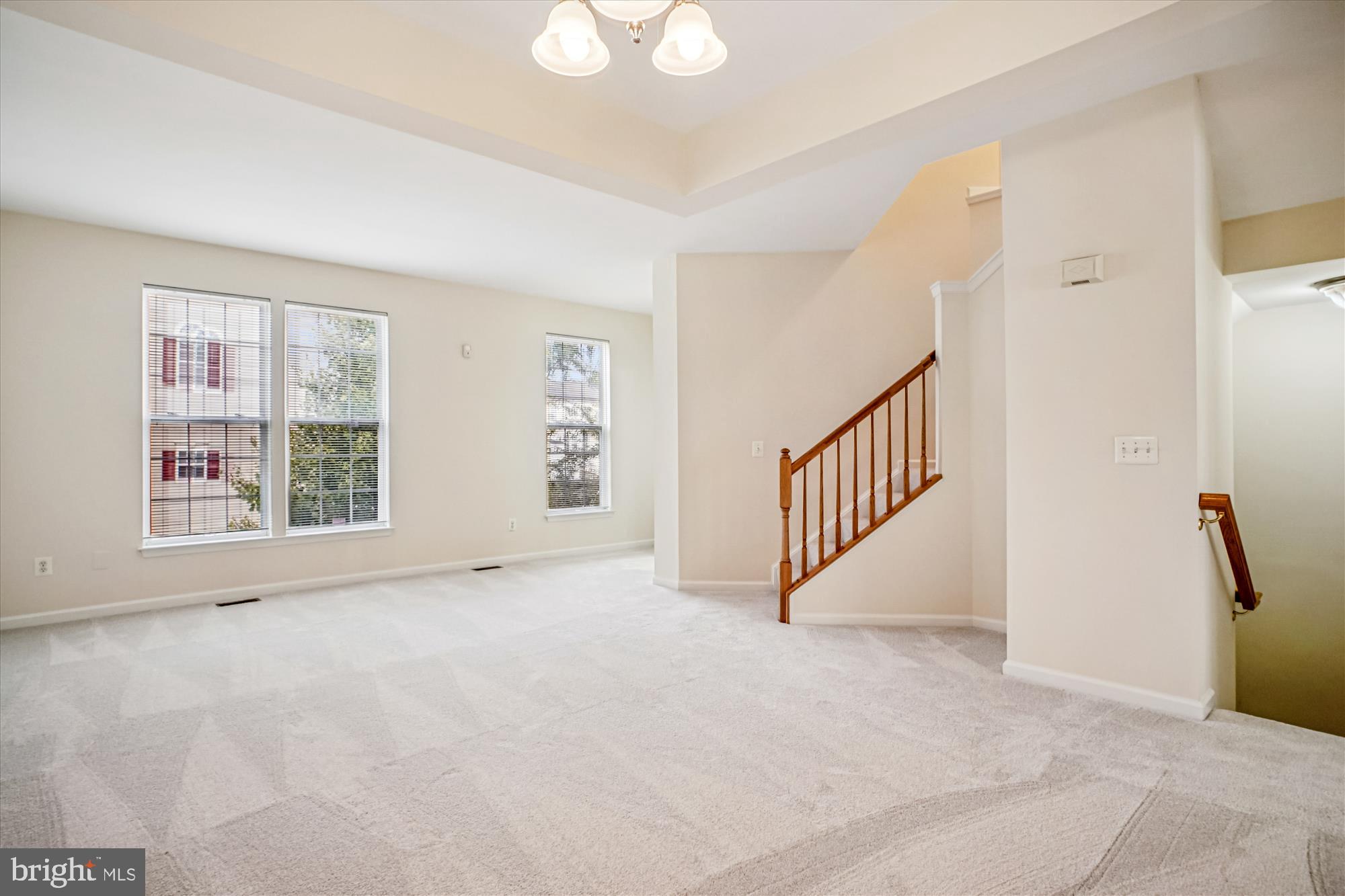 MASONS PASSAGE - Residential