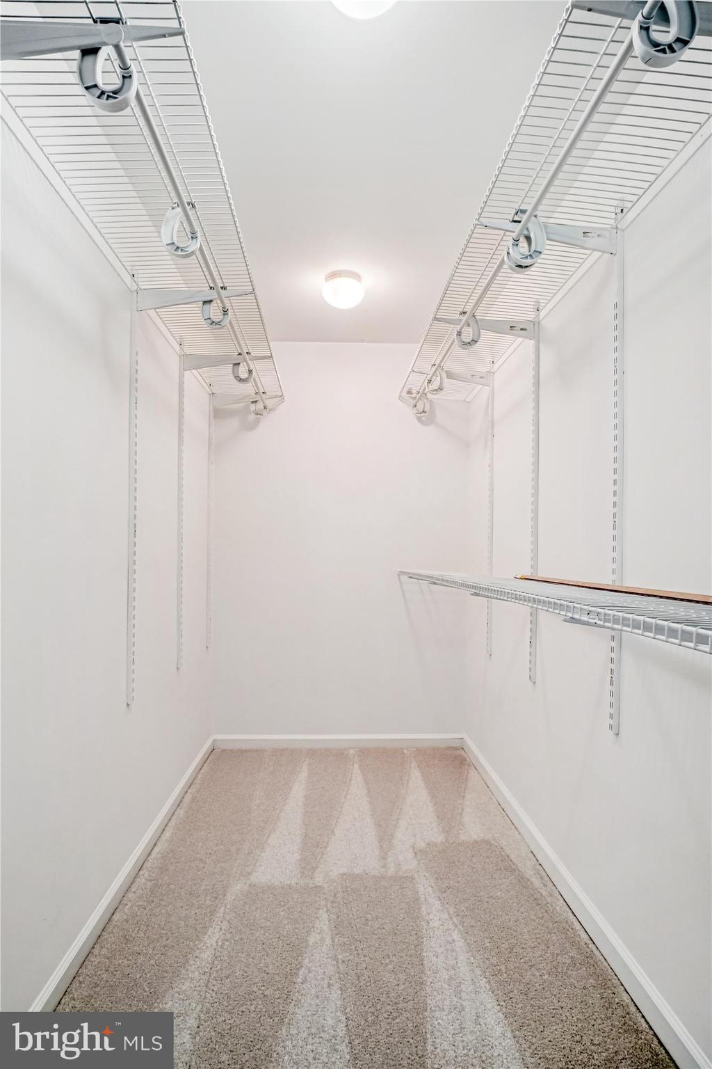 MASONS PASSAGE - Residential