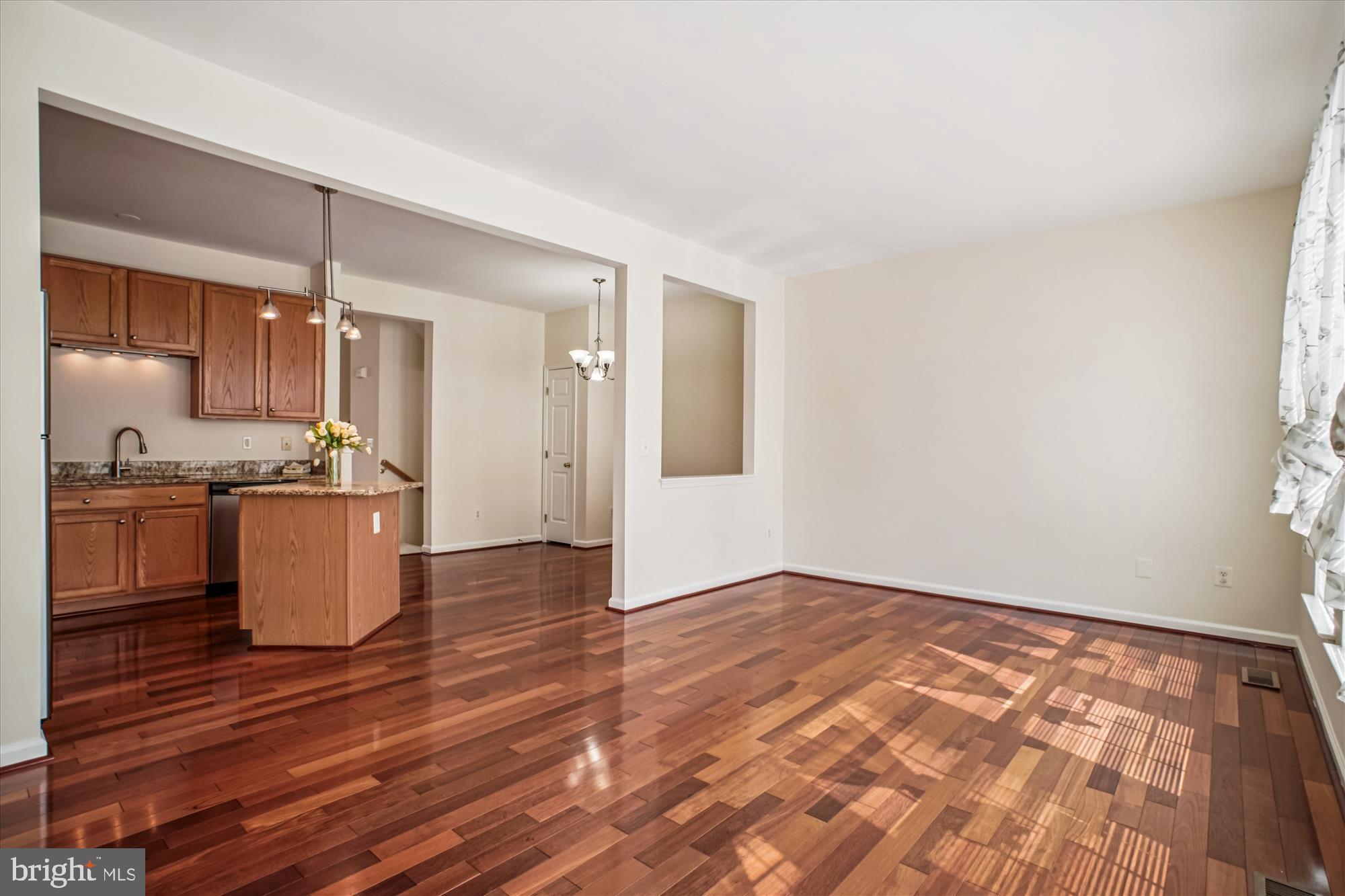 MASONS PASSAGE - Residential