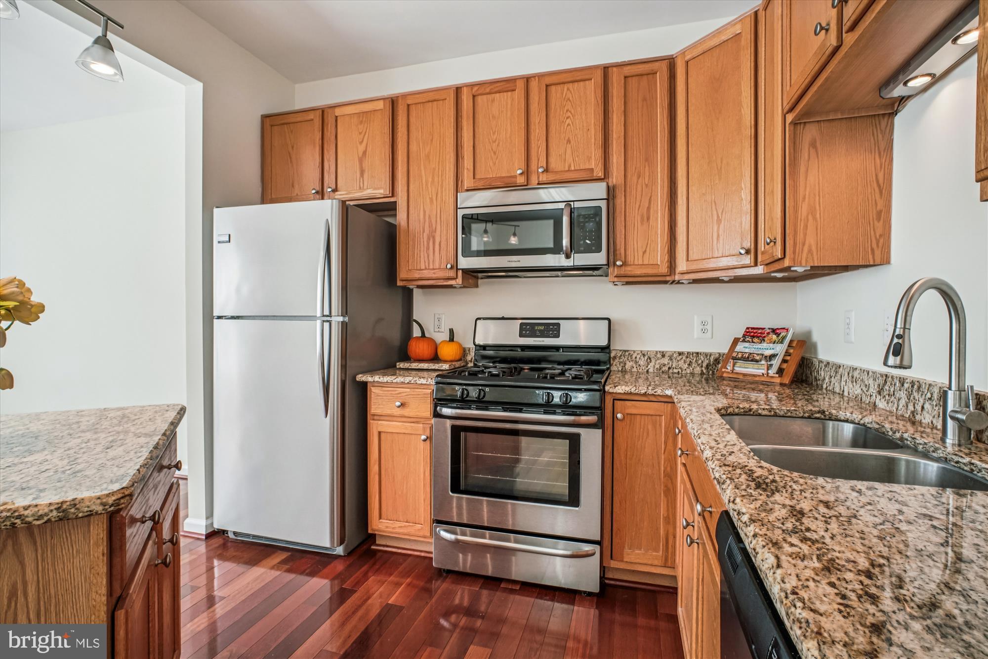 MASONS PASSAGE - Residential