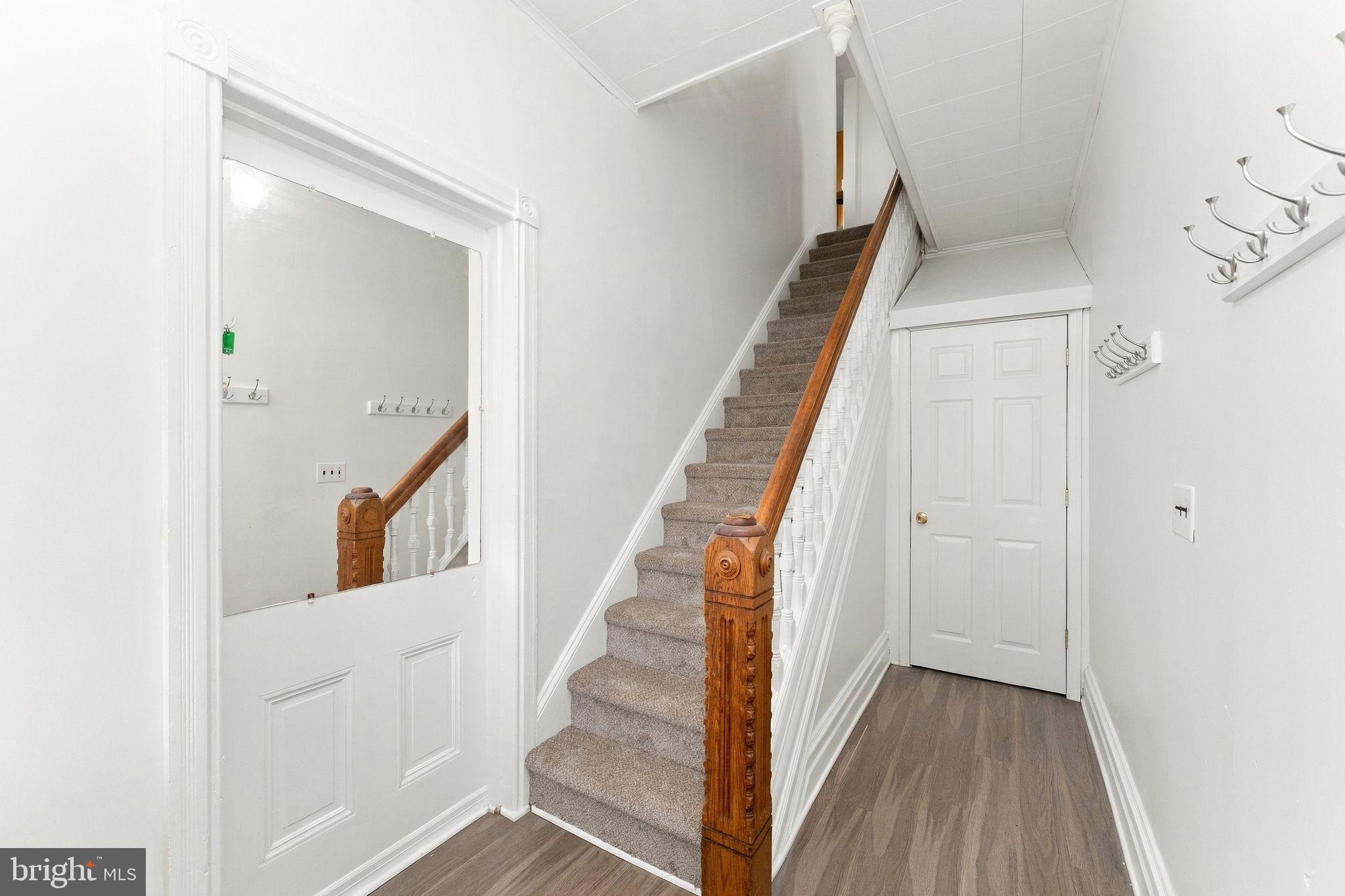 245 E CHESTER PIKE