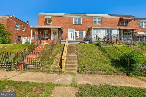 MLS: MDBA2230244