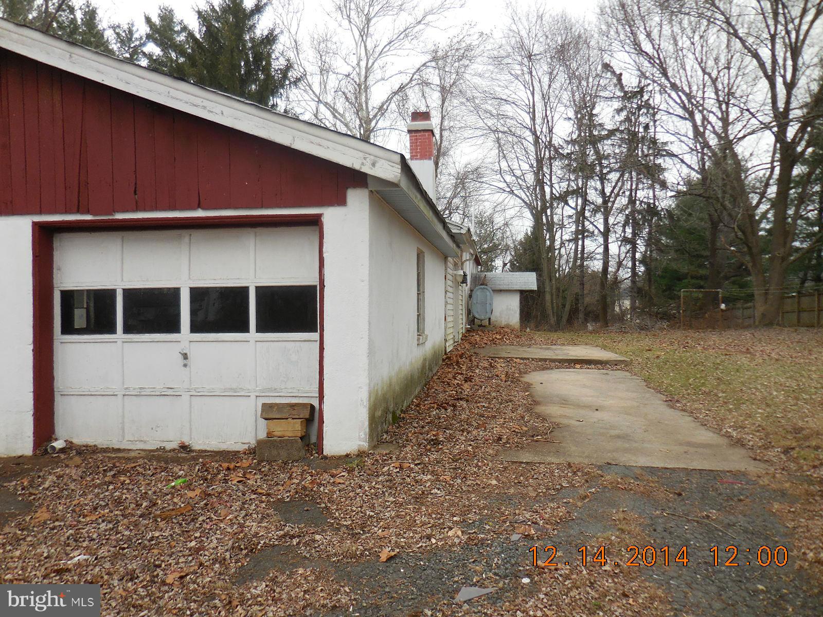 ABERDEEN HILLS - Residential