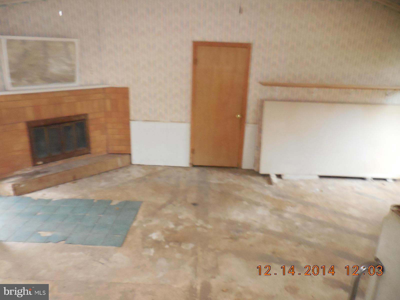 ABERDEEN HILLS - Residential