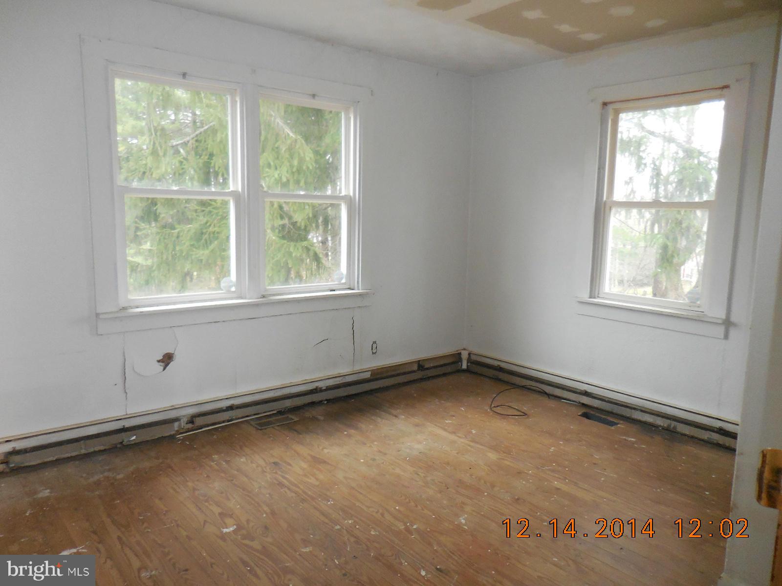 ABERDEEN HILLS - Residential