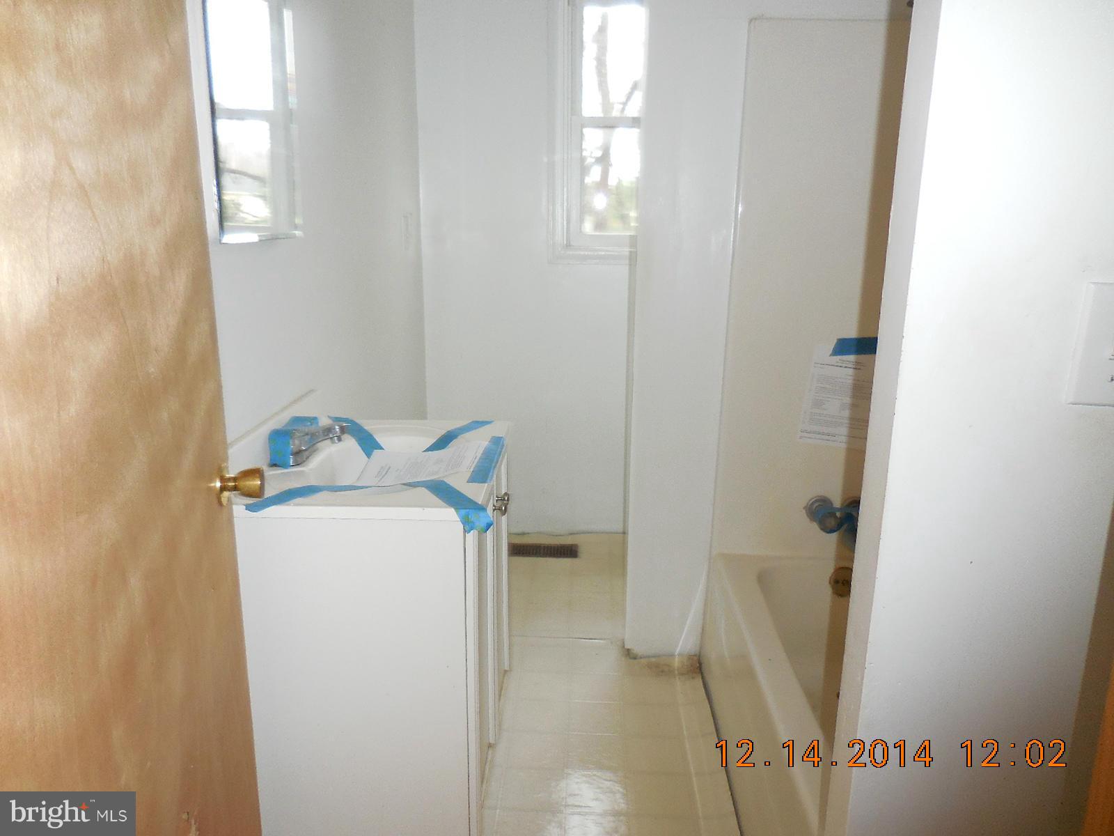 ABERDEEN HILLS - Residential