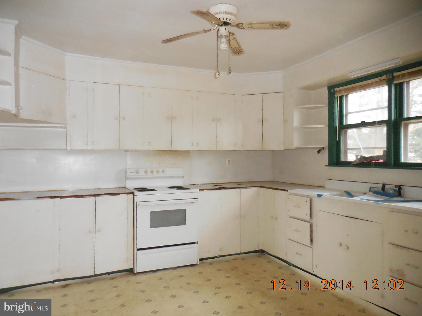 ABERDEEN HILLS - Residential