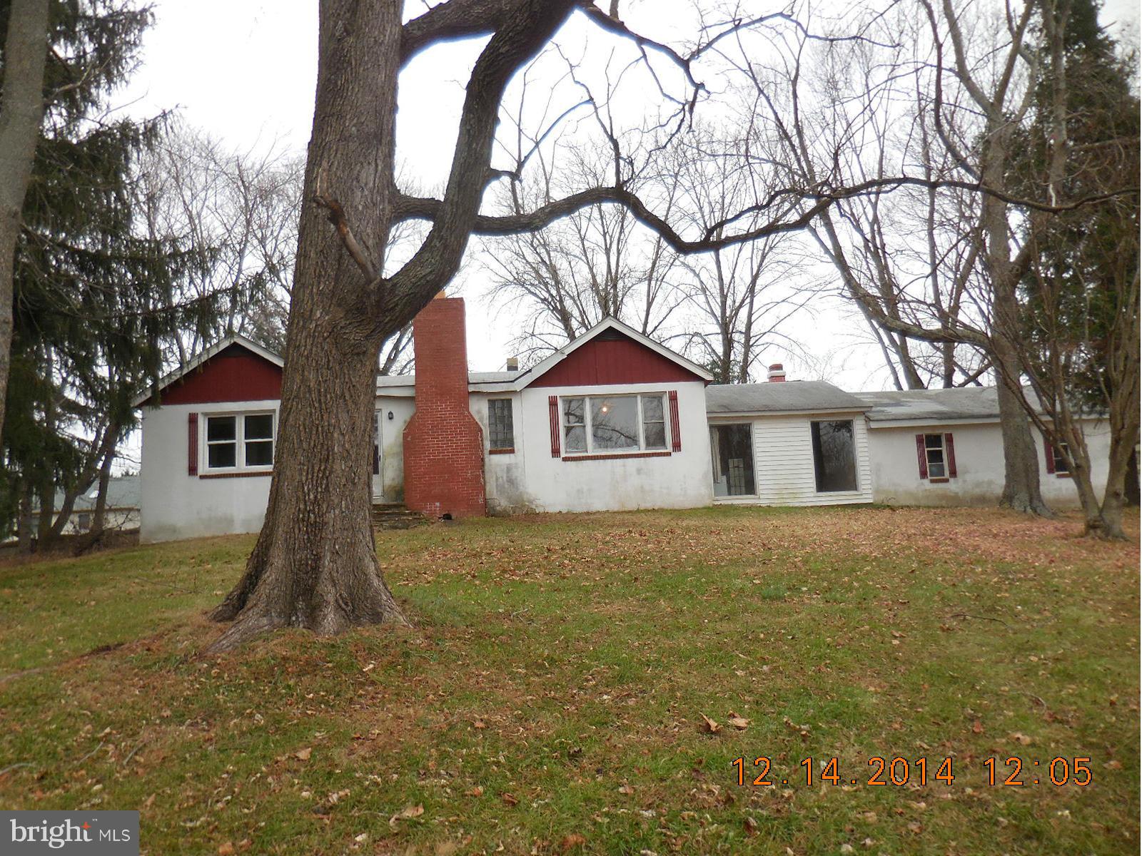 ABERDEEN HILLS - Residential