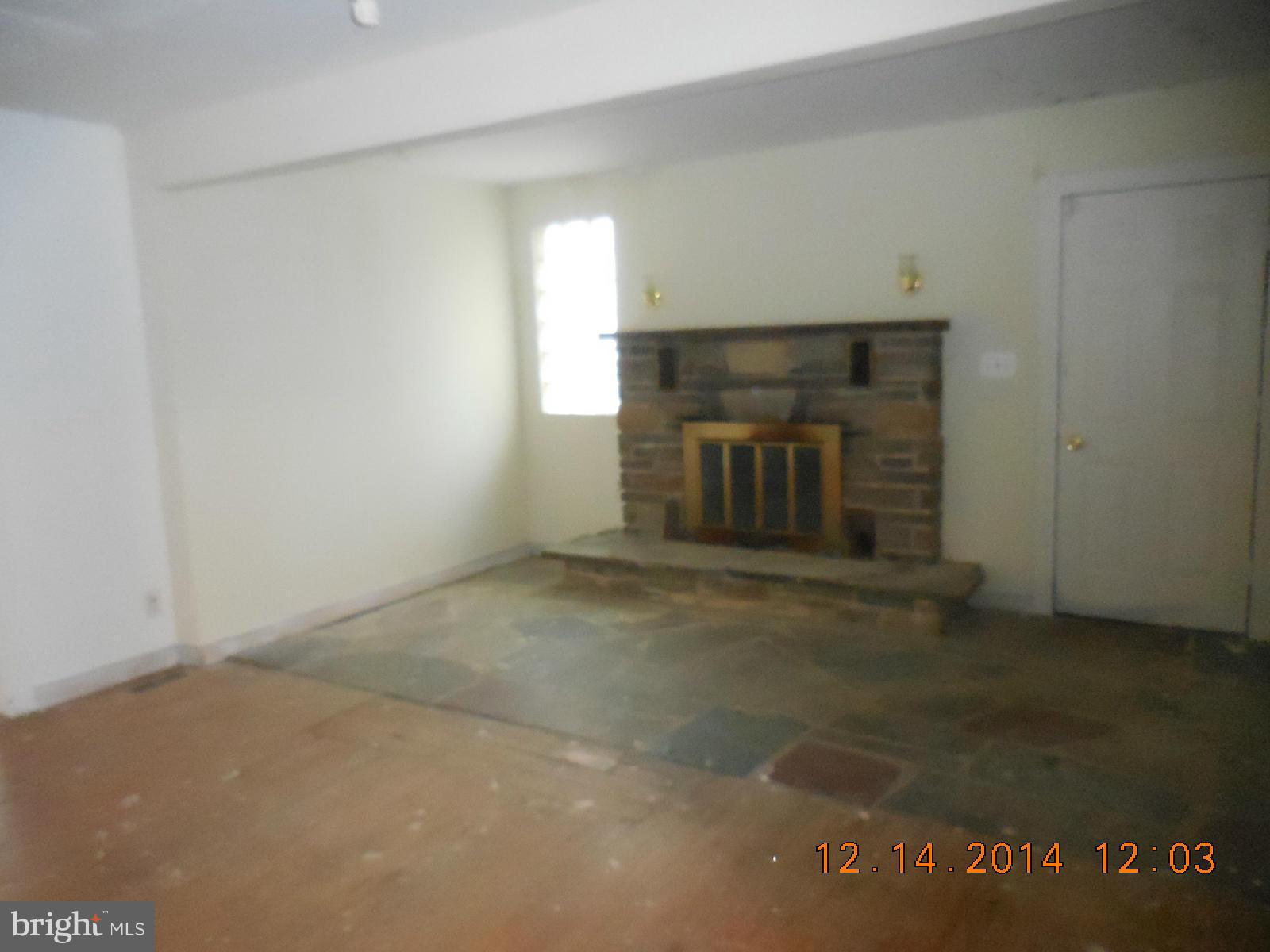 ABERDEEN HILLS - Residential